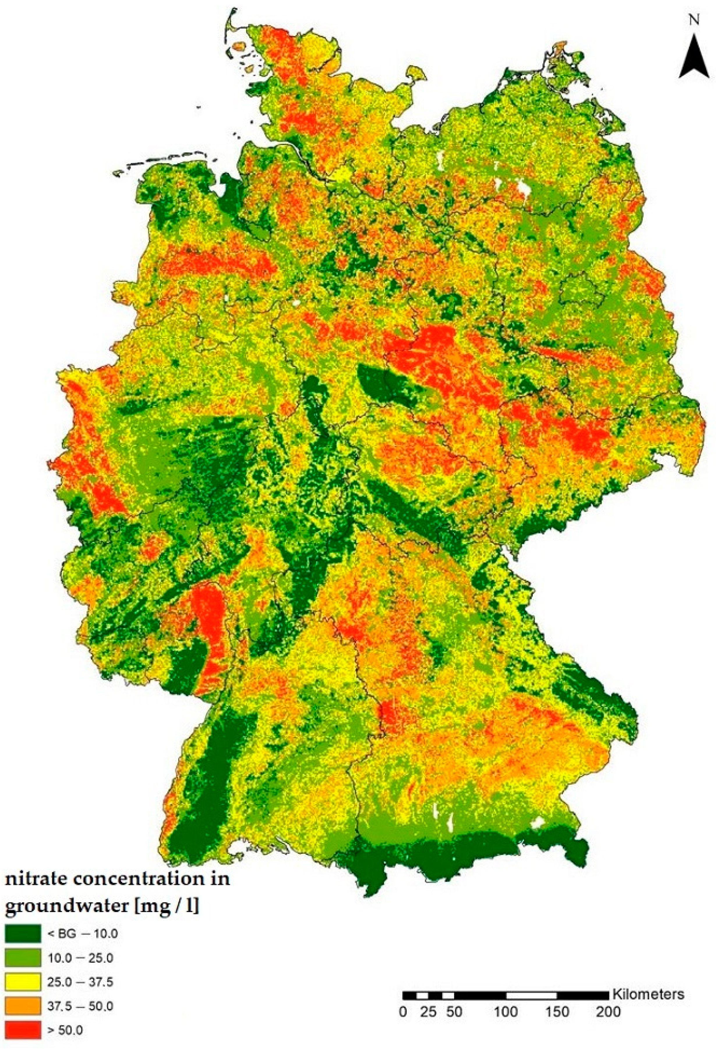 Sustainability 13 01121 g003 Sustainability 13 01121 g003