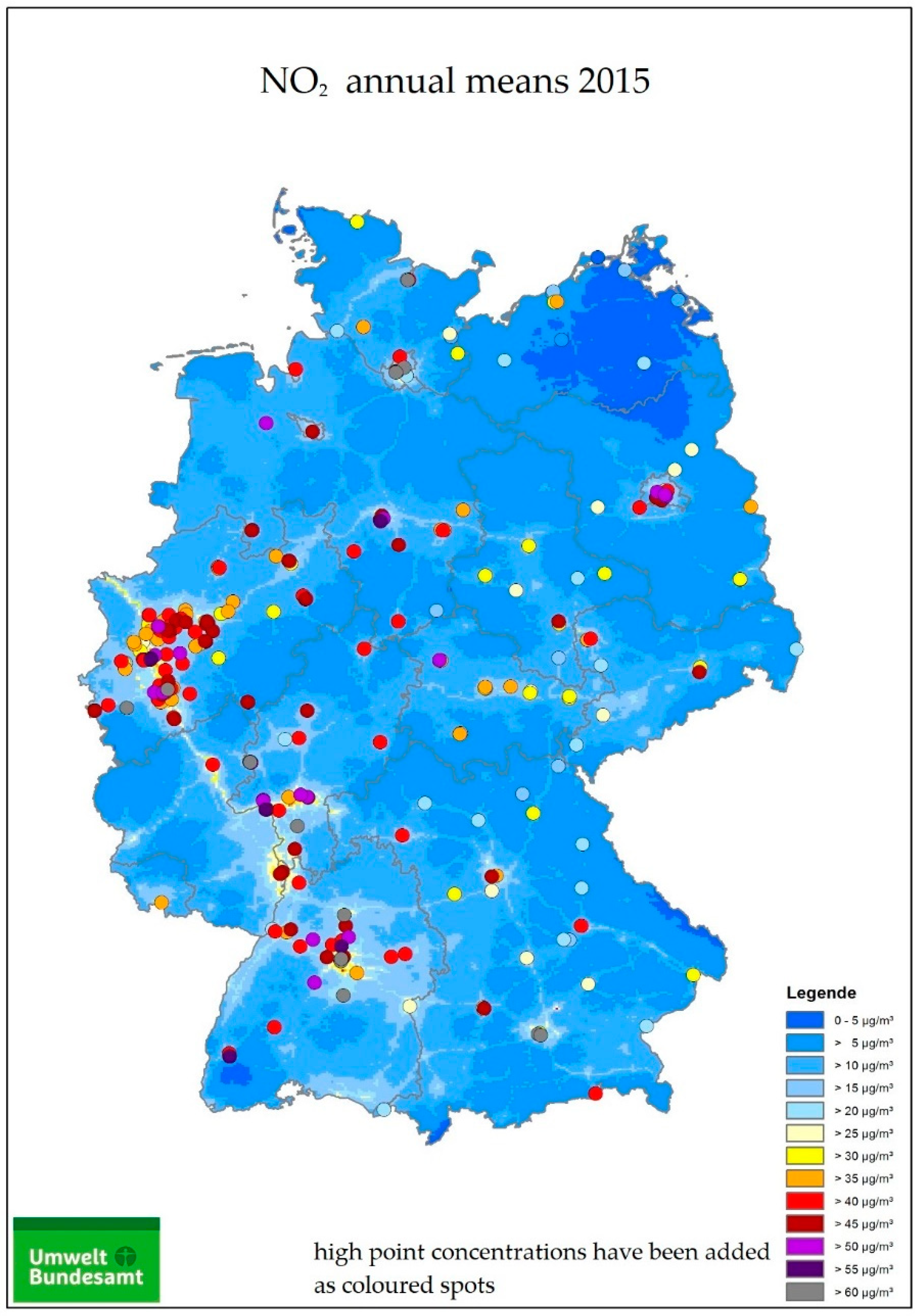 Sustainability 13 01121 g006 Sustainability 13 01121 g006