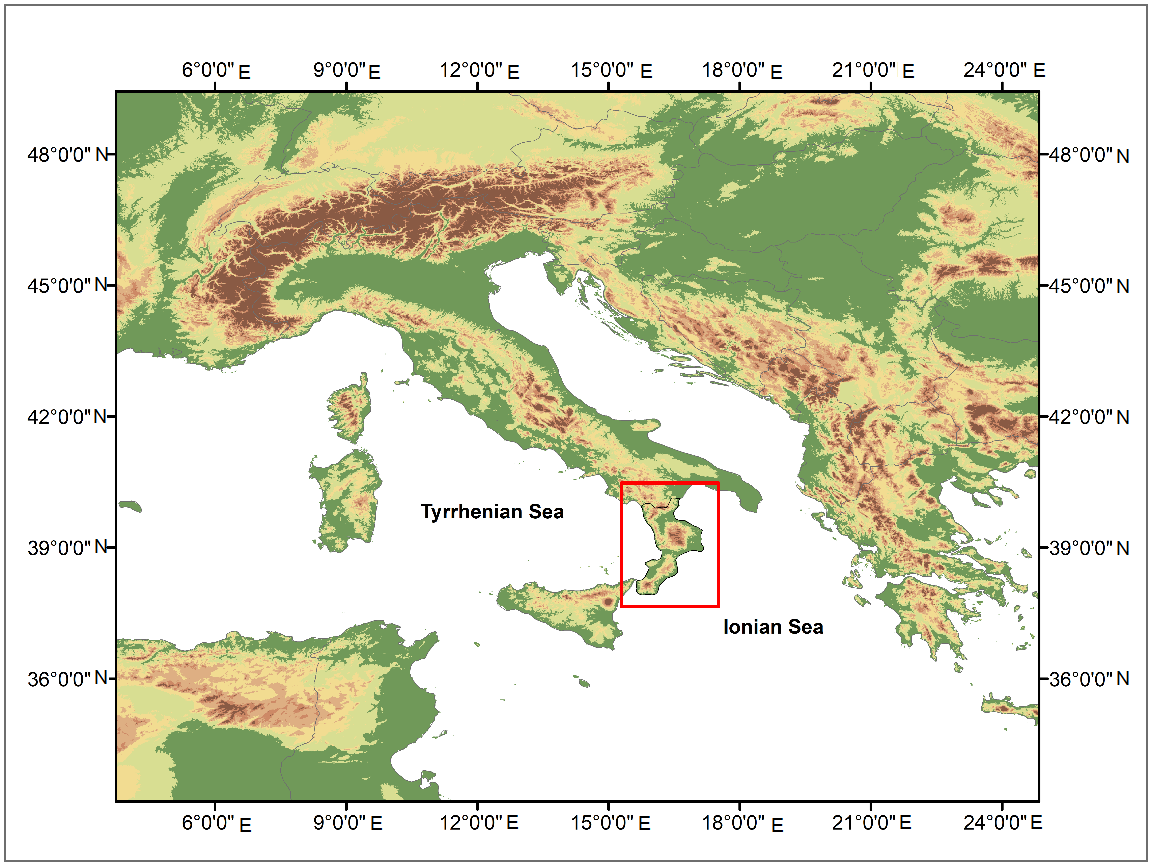 Sustainability 13 01122 g001
