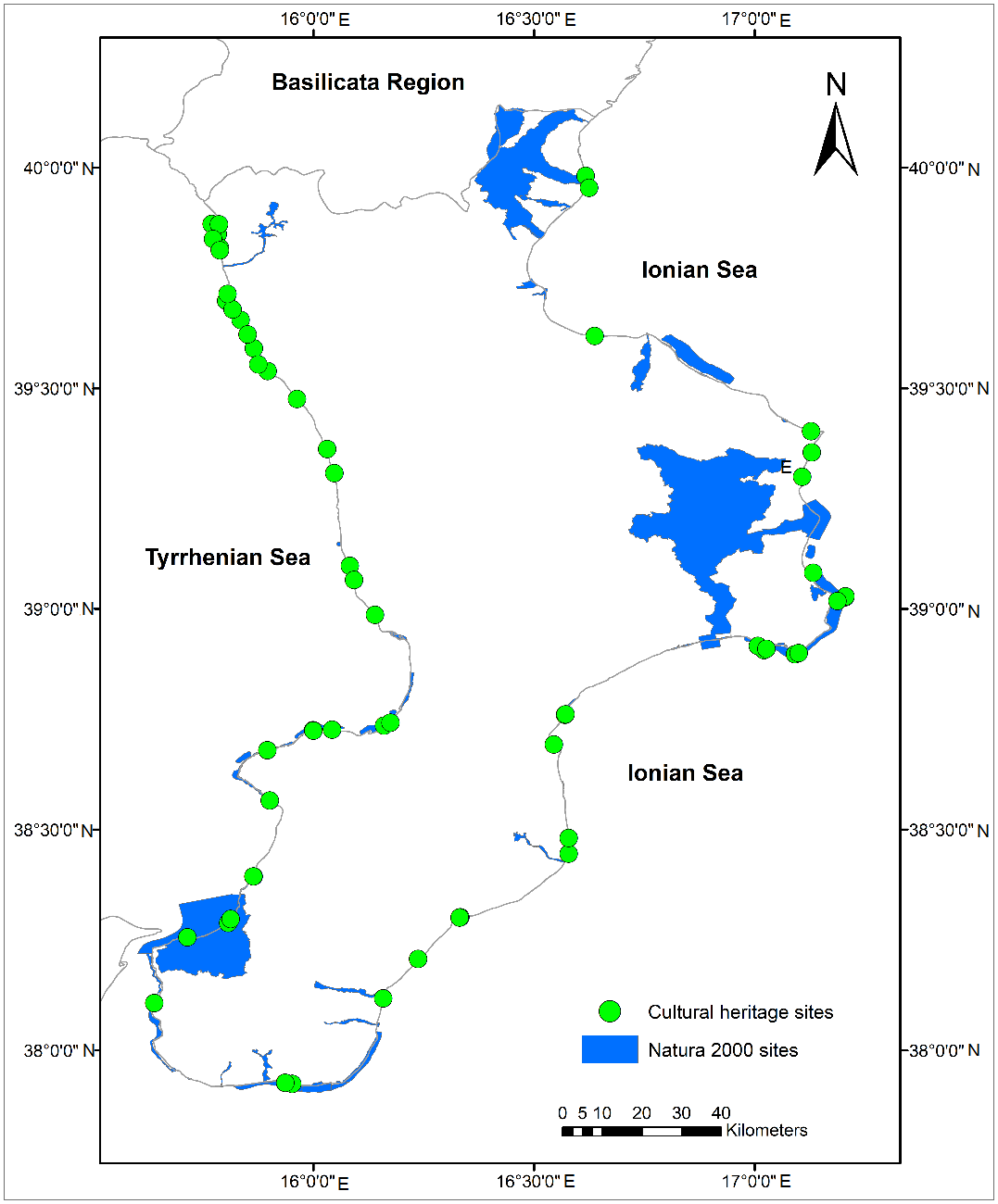 Sustainability 13 01122 g002