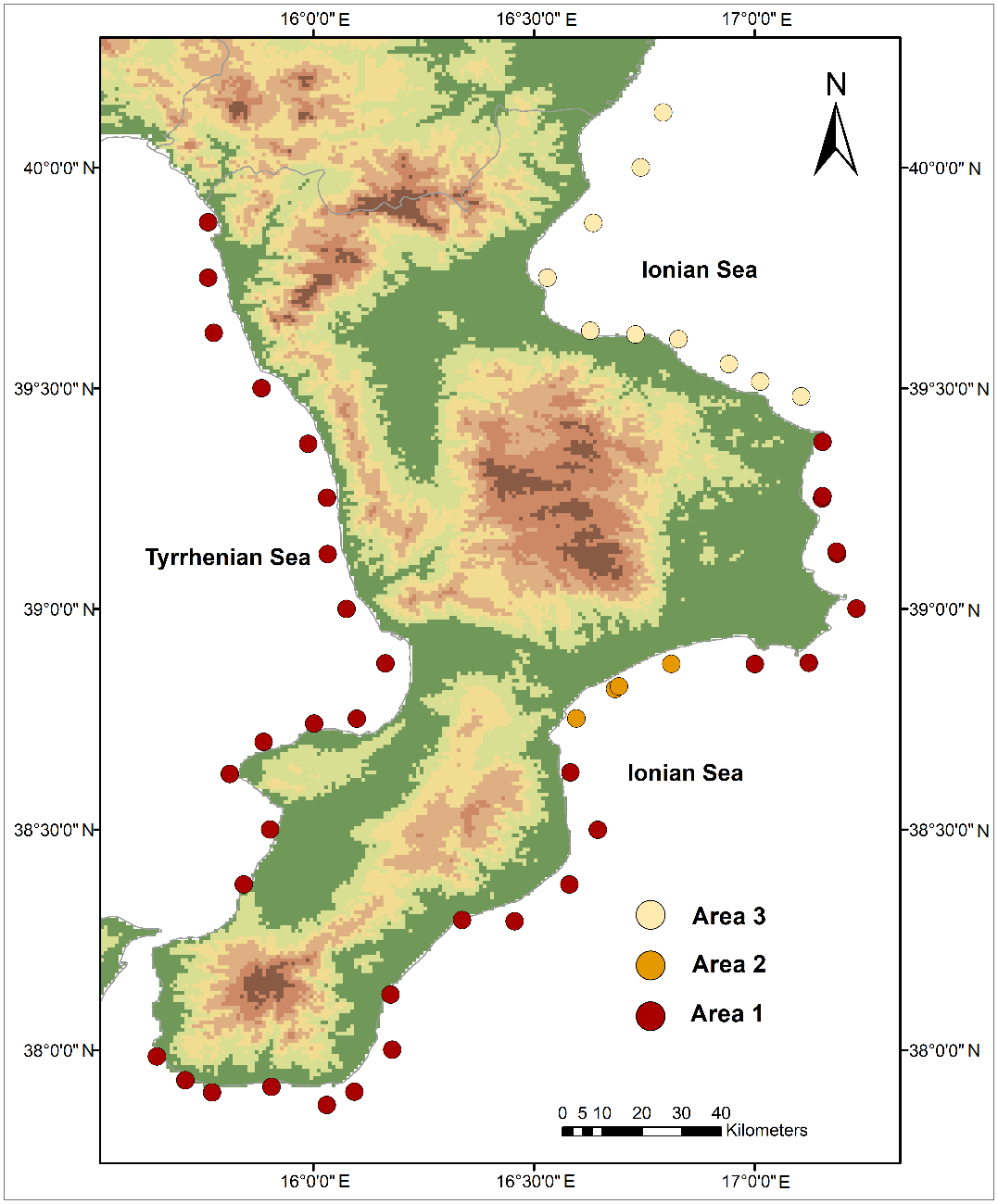 Sustainability 13 01122 g003