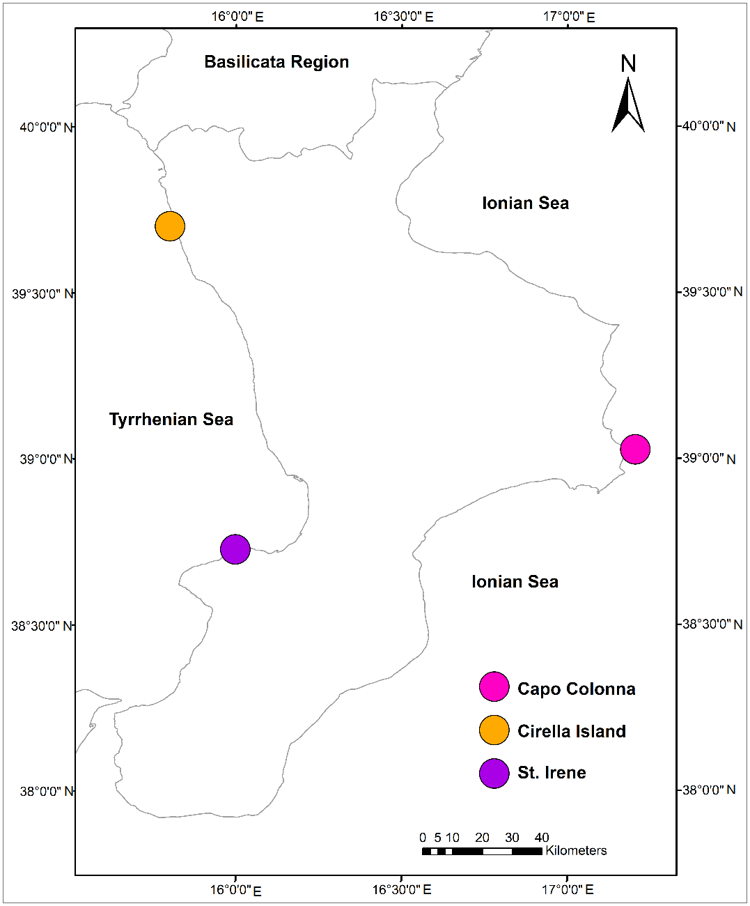 Sustainability 13 01122 g004
