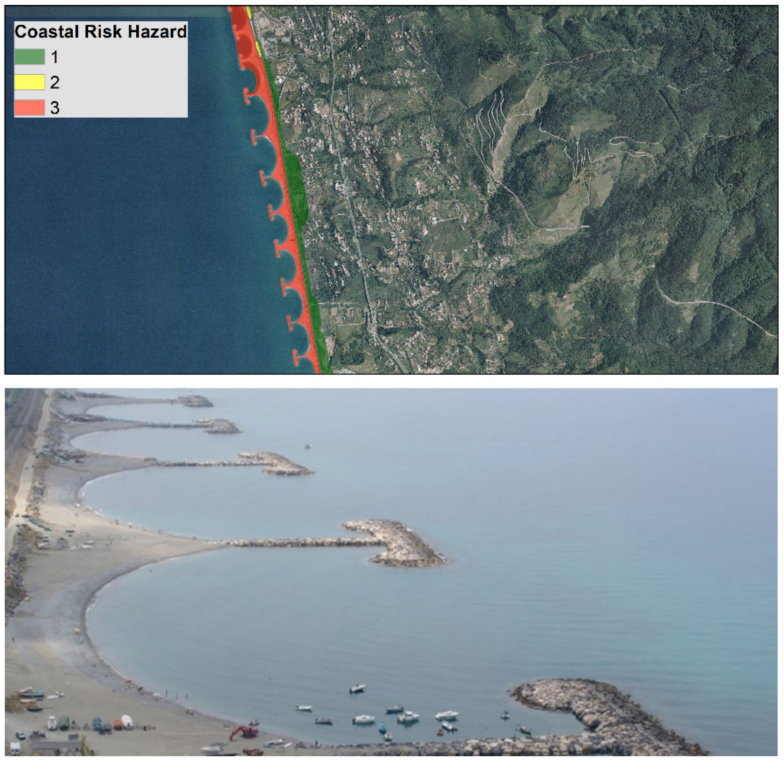 Sustainability 13 01122 g005