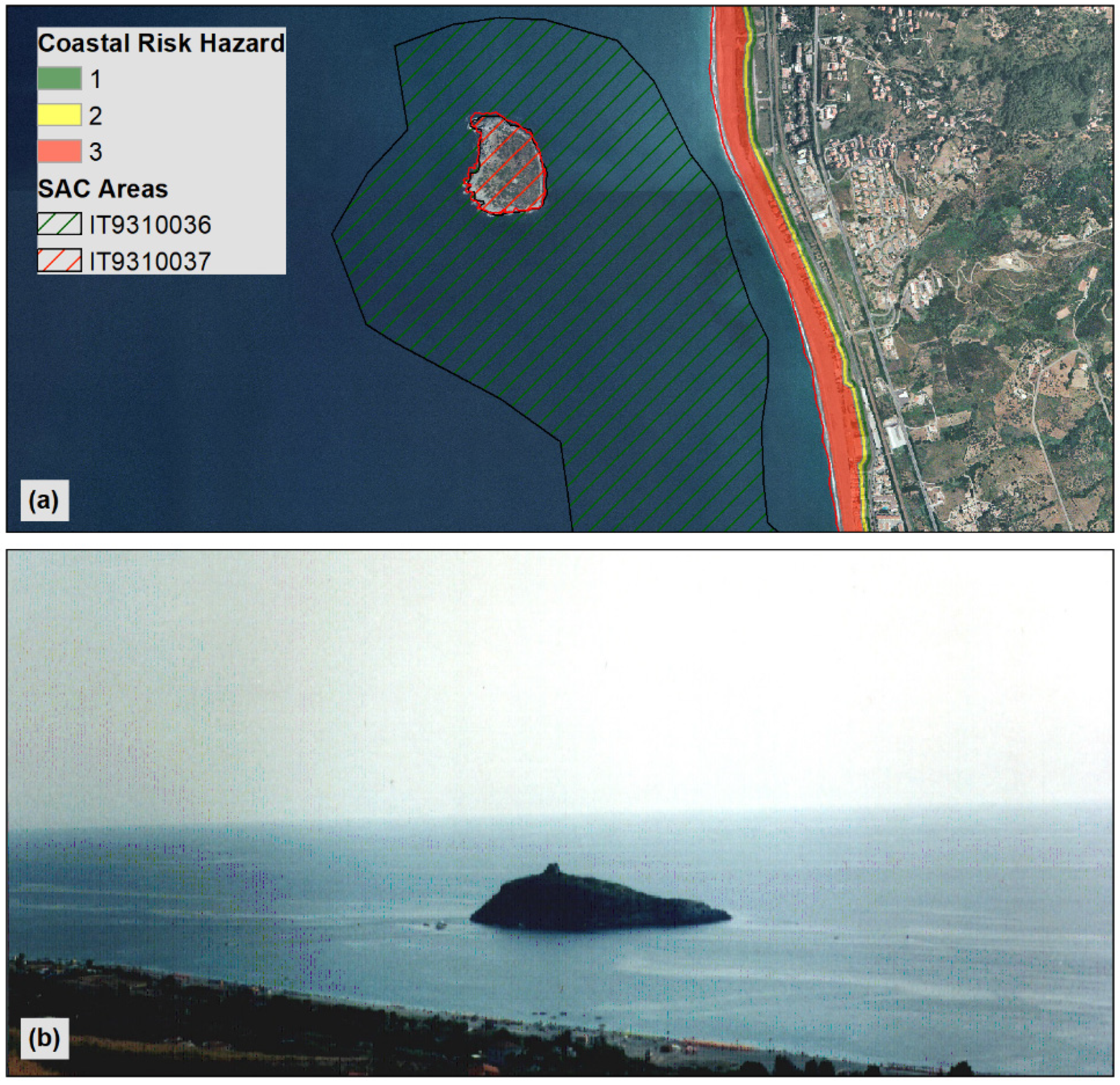 Sustainability 13 01122 g009