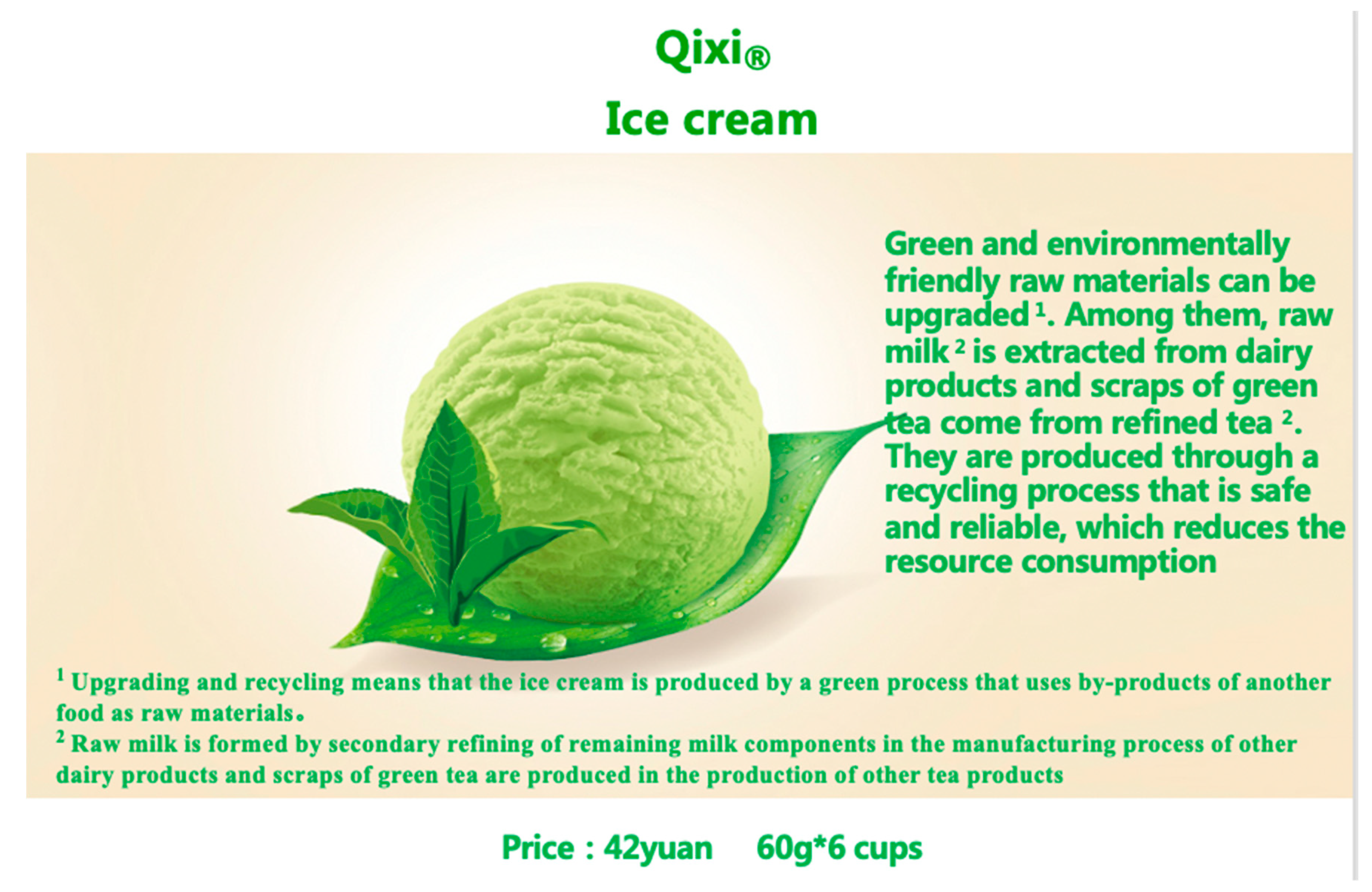 Sustainability 13 01130 g002 Sustainability 13 01130 g002