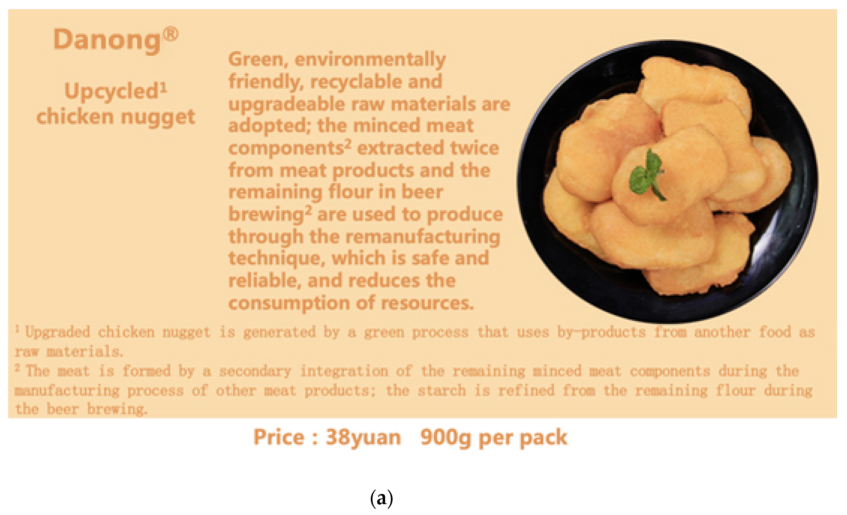 Sustainability 13 01130 g004a Sustainability 13 01130 g004a