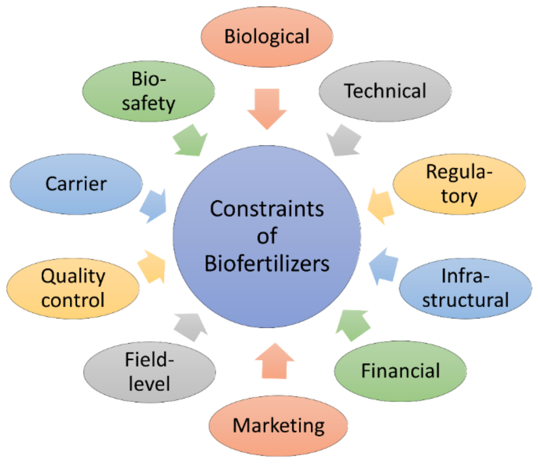 Sustainability 13 01140 g004