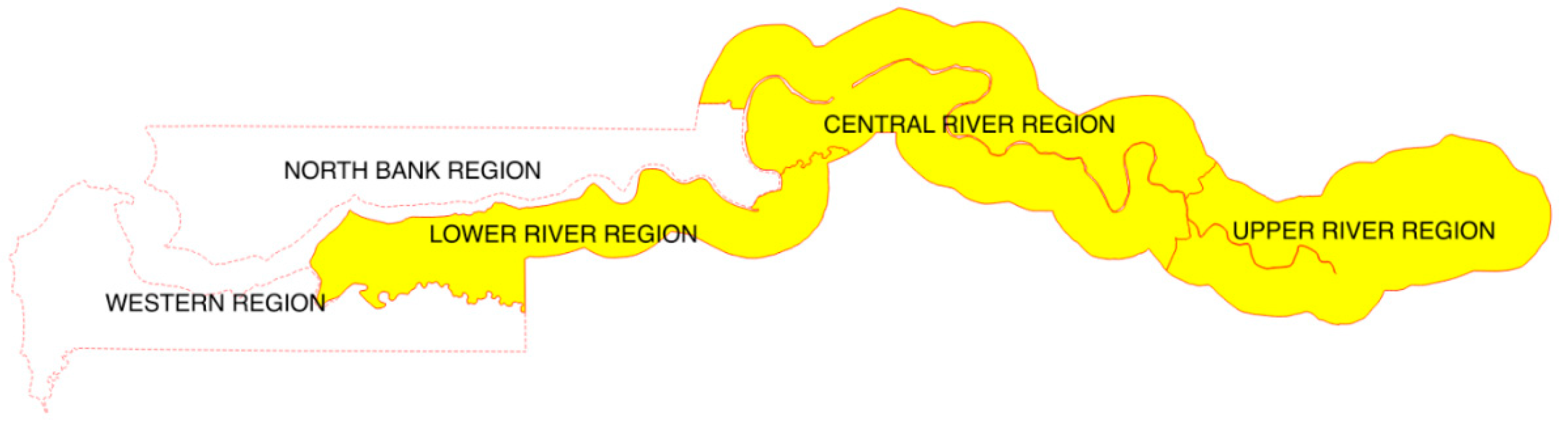 Sustainability 13 01142 g002