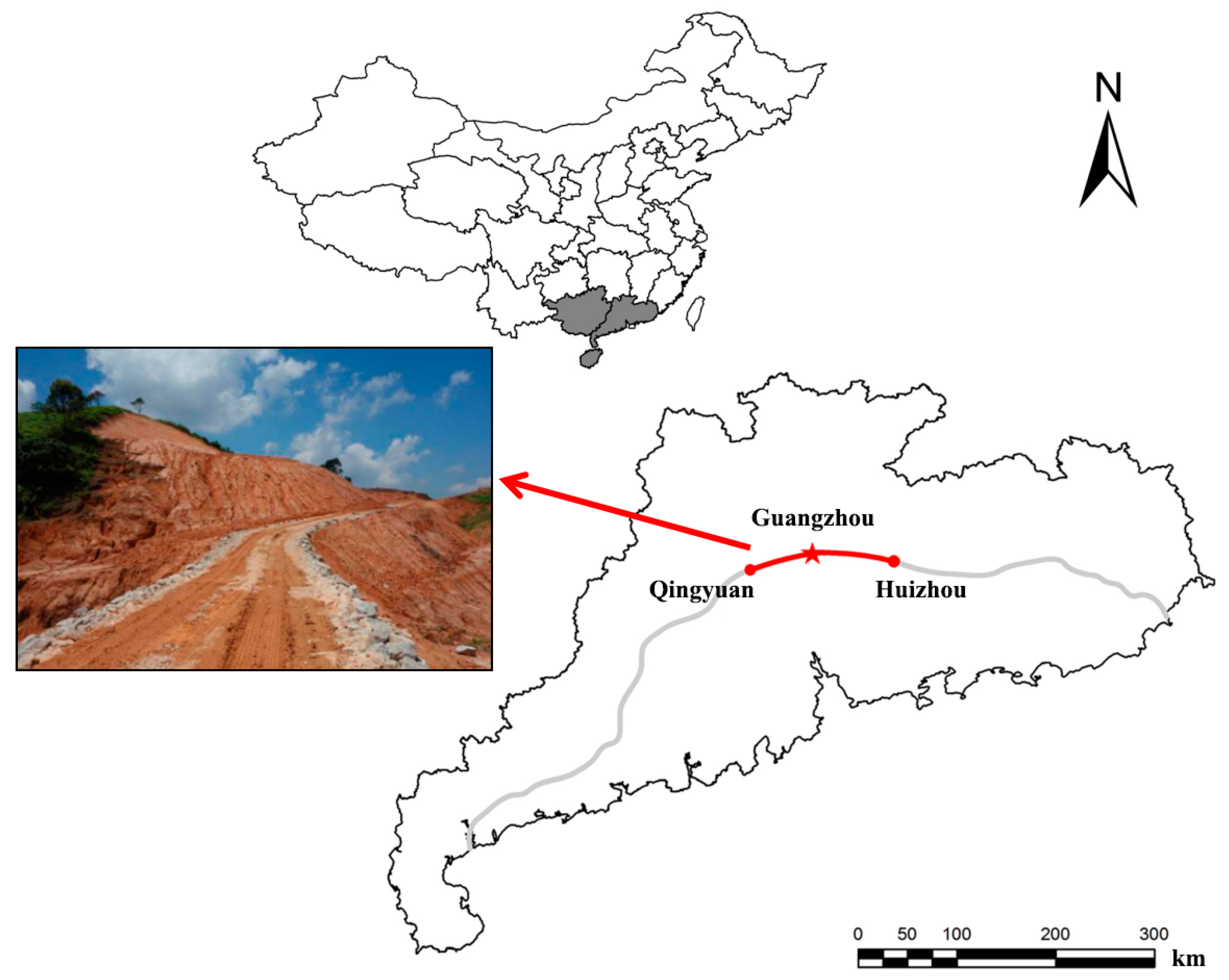 Sustainability 13 01144 g001 Sustainability 13 01144 g001