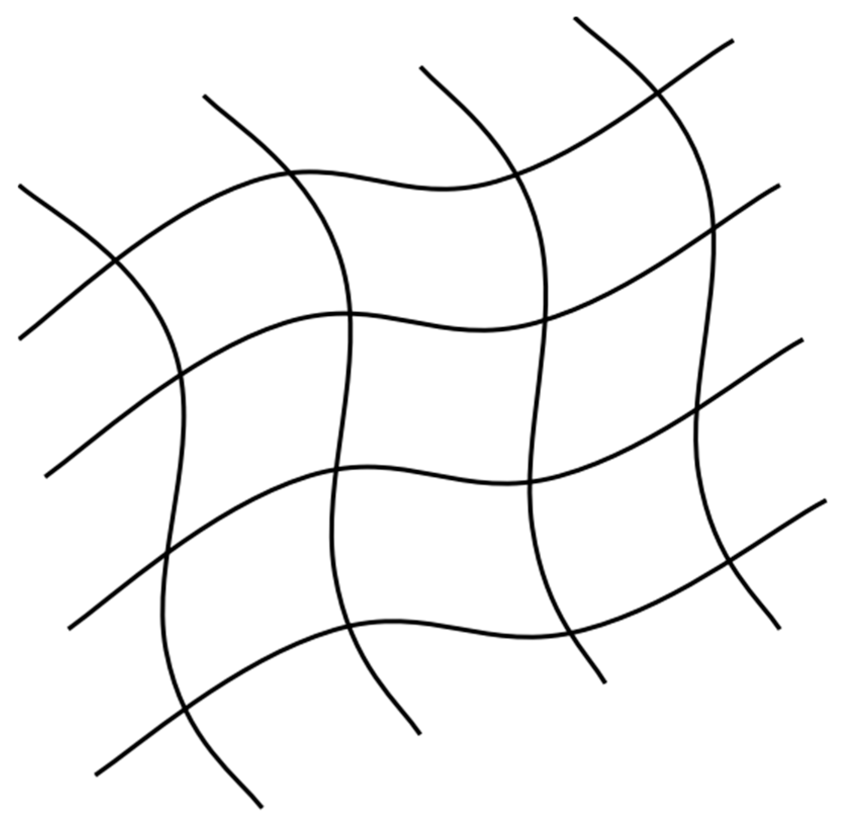 Sustainability 13 01144 g007 Sustainability 13 01144 g007