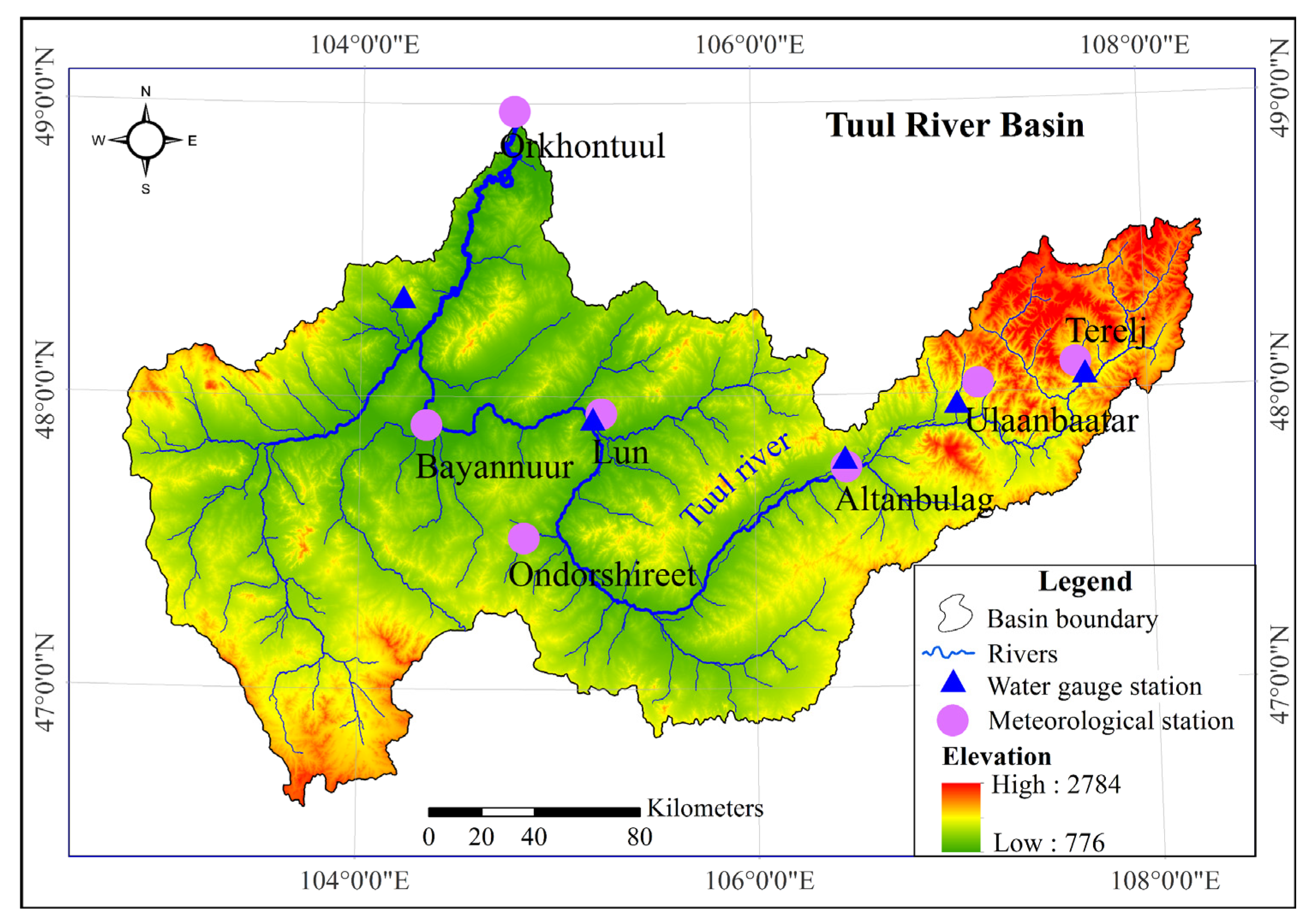 Sustainability 13 01153 g001