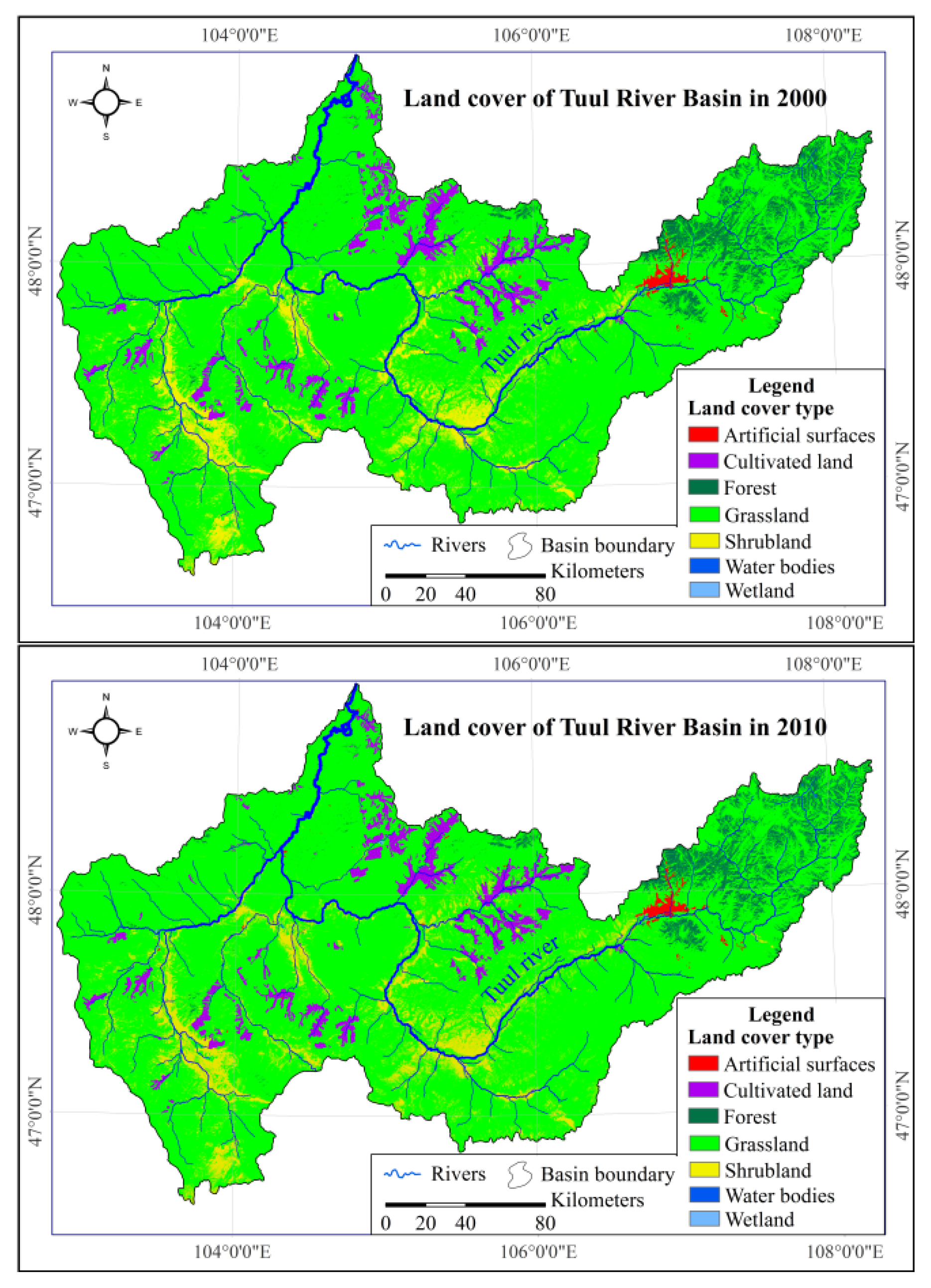 Sustainability 13 01153 g007a