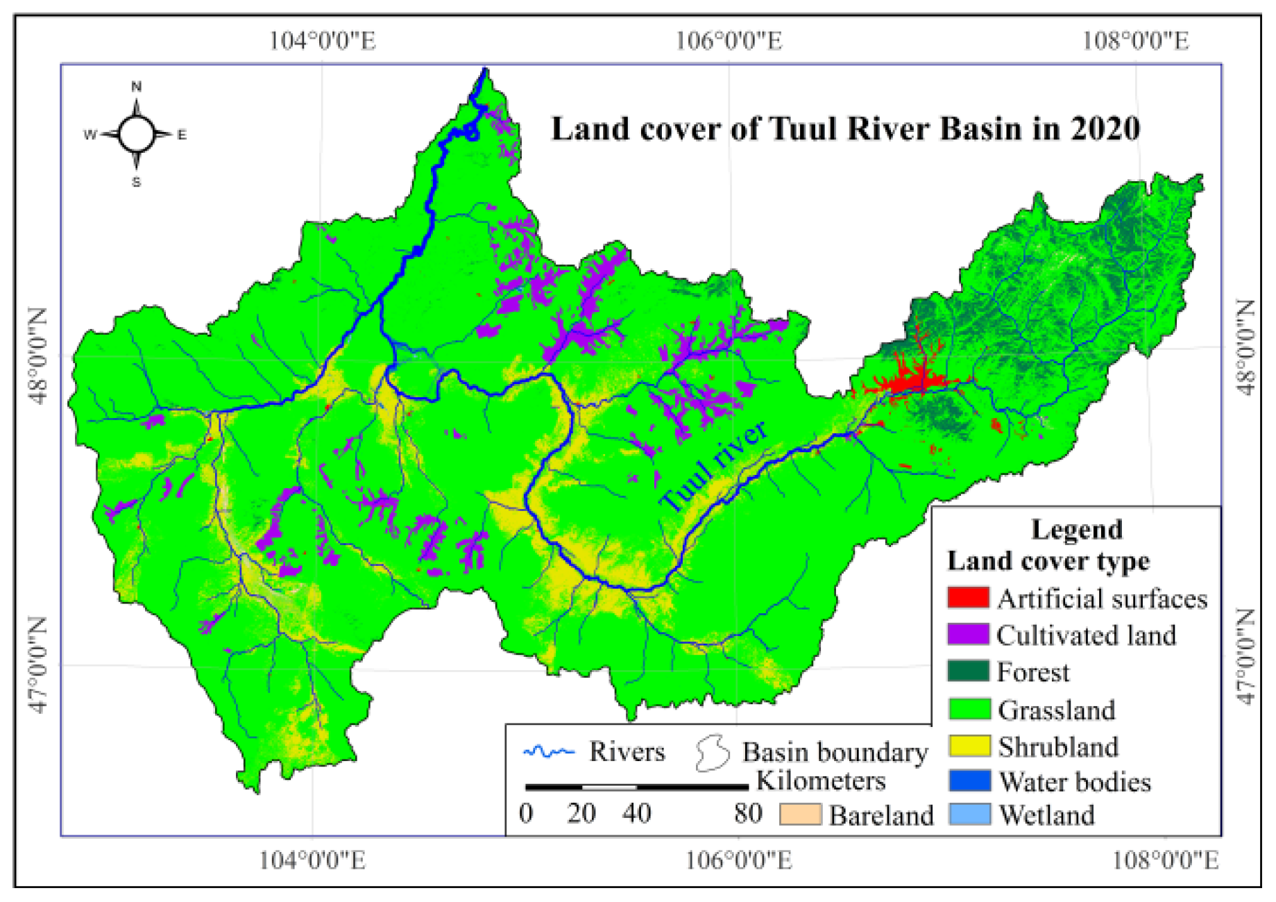 Sustainability 13 01153 g007b