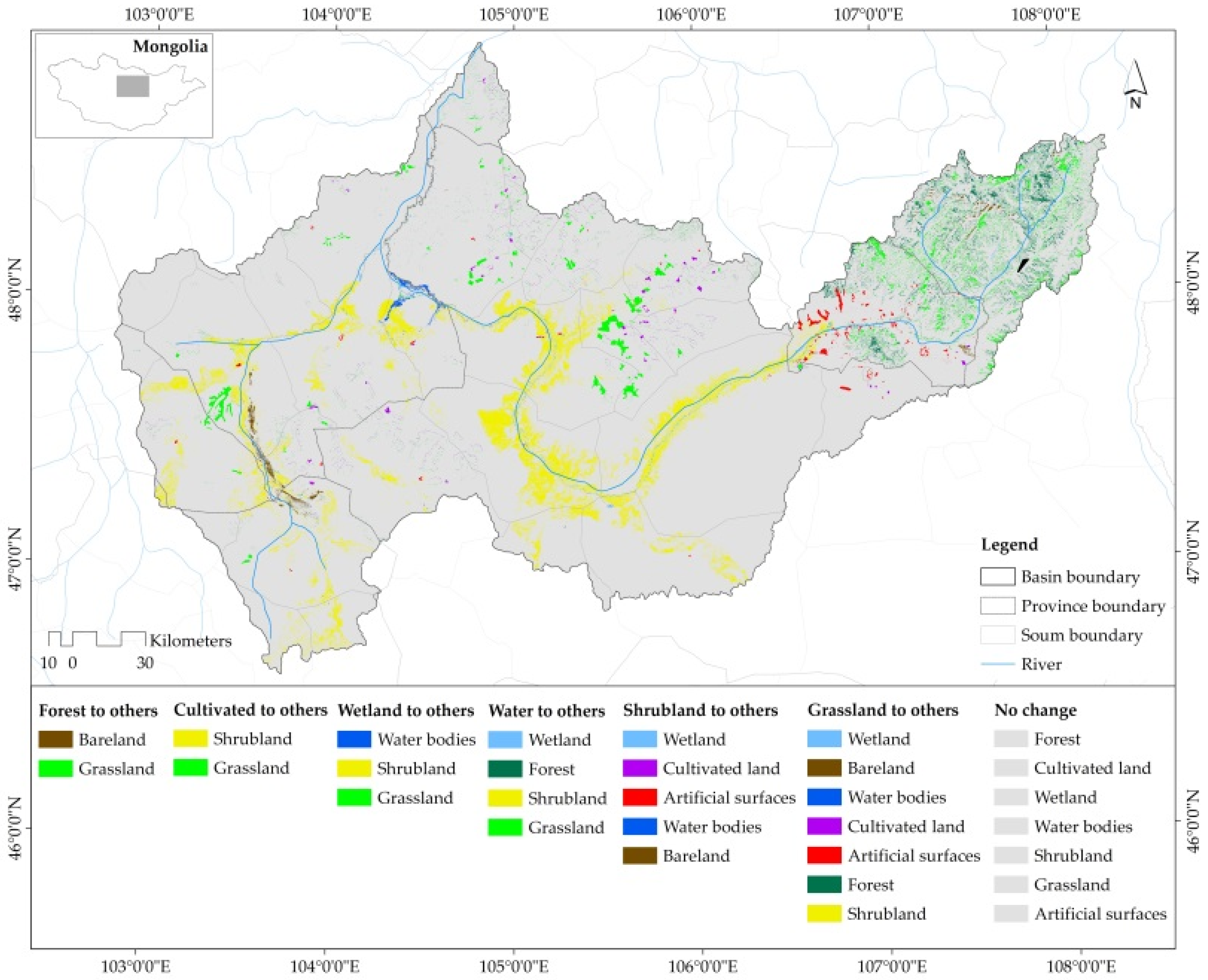 Sustainability 13 01153 g010