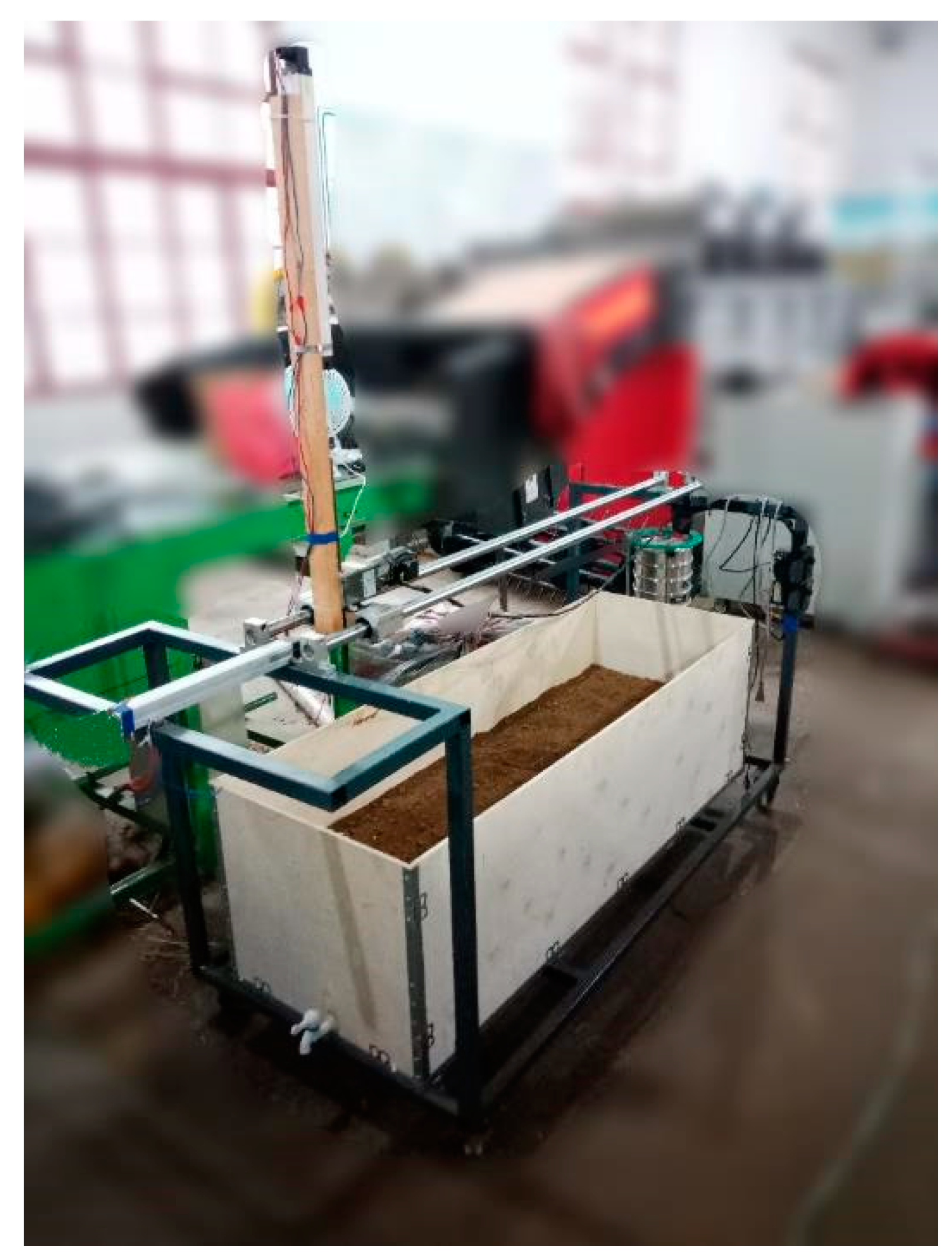 Sustainability 13 01156 g005 Sustainability 13 01156 g005