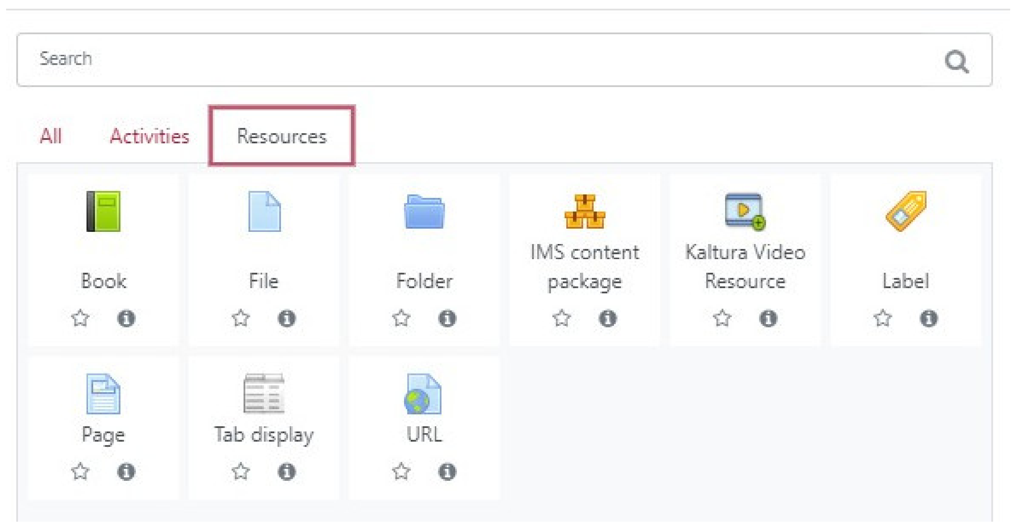 Sustainability 13 01166 g001 Sustainability 13 01166 g001