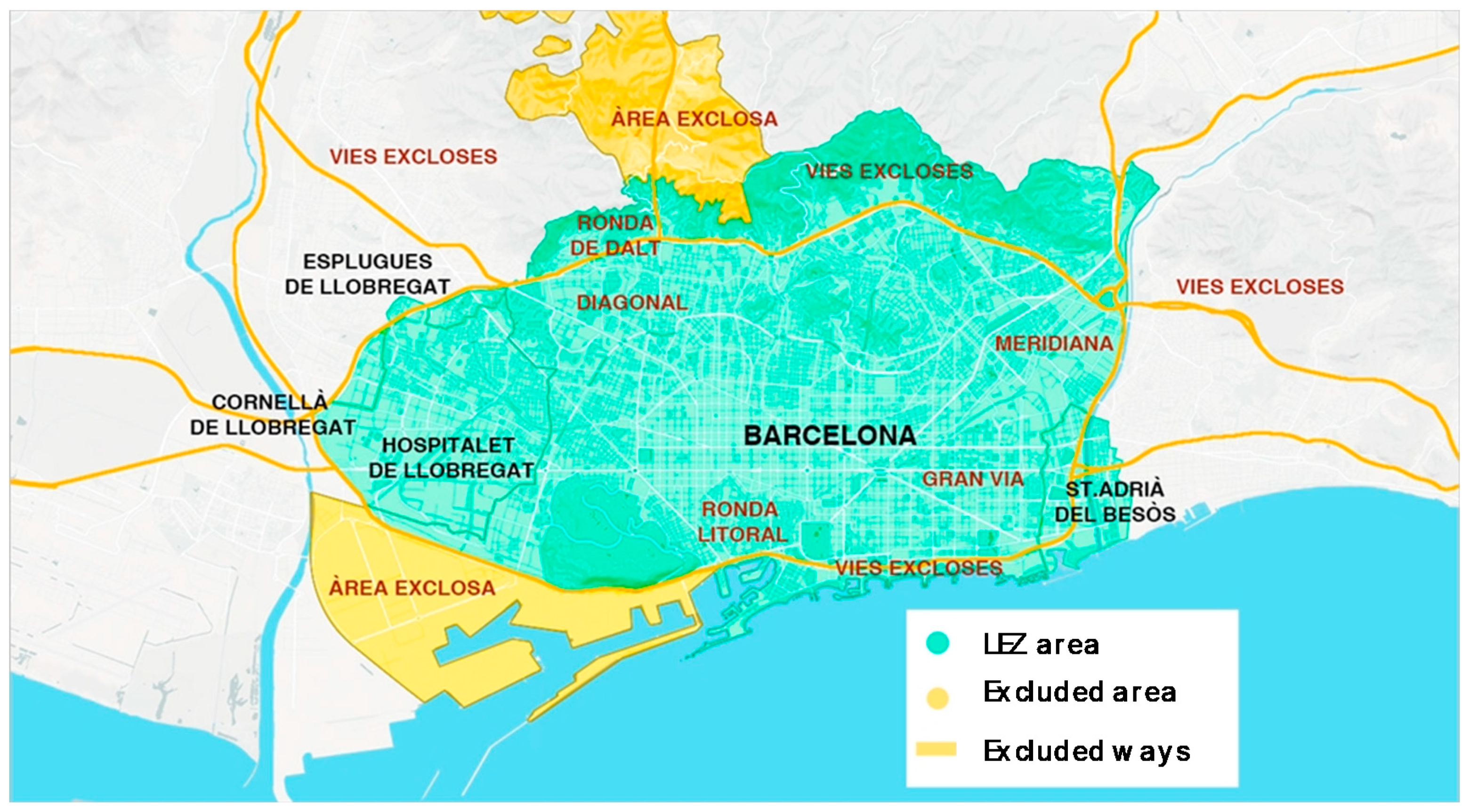 Sustainability 13 01168 g001 Sustainability 13 01168 g001