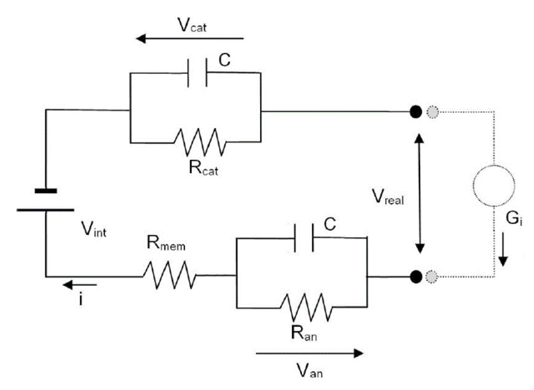 Sustainability 13 01170 g015 Sustainability 13 01170 g015