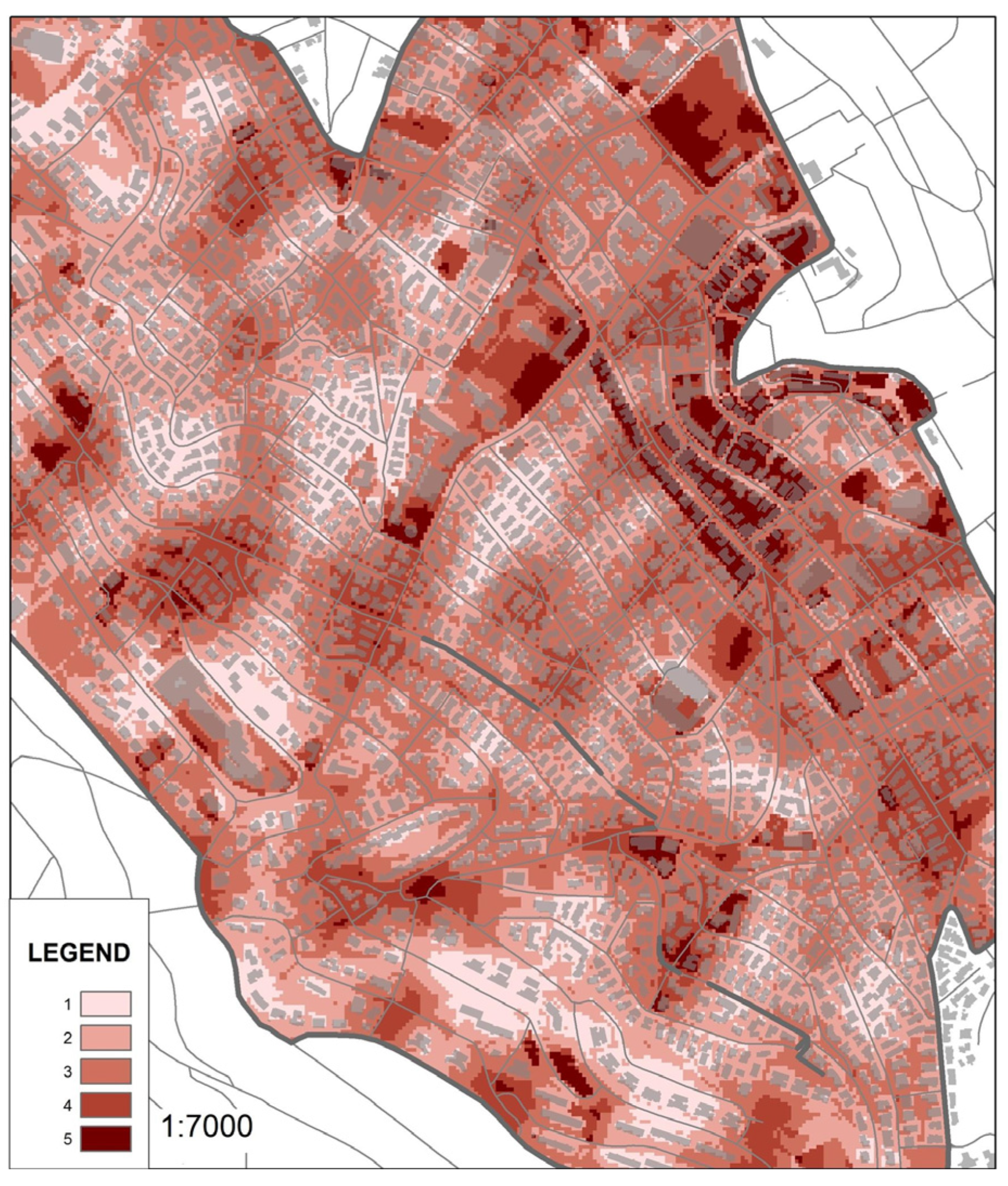 Sustainability 13 01174 g003 Sustainability 13 01174 g003
