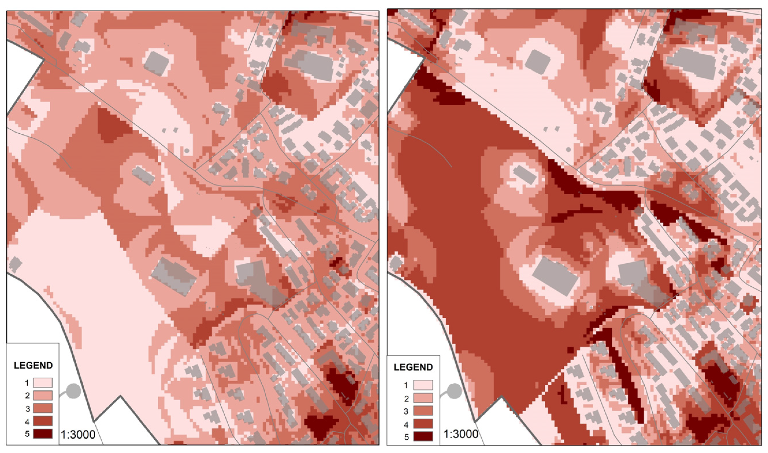 Sustainability 13 01174 g004 Sustainability 13 01174 g004