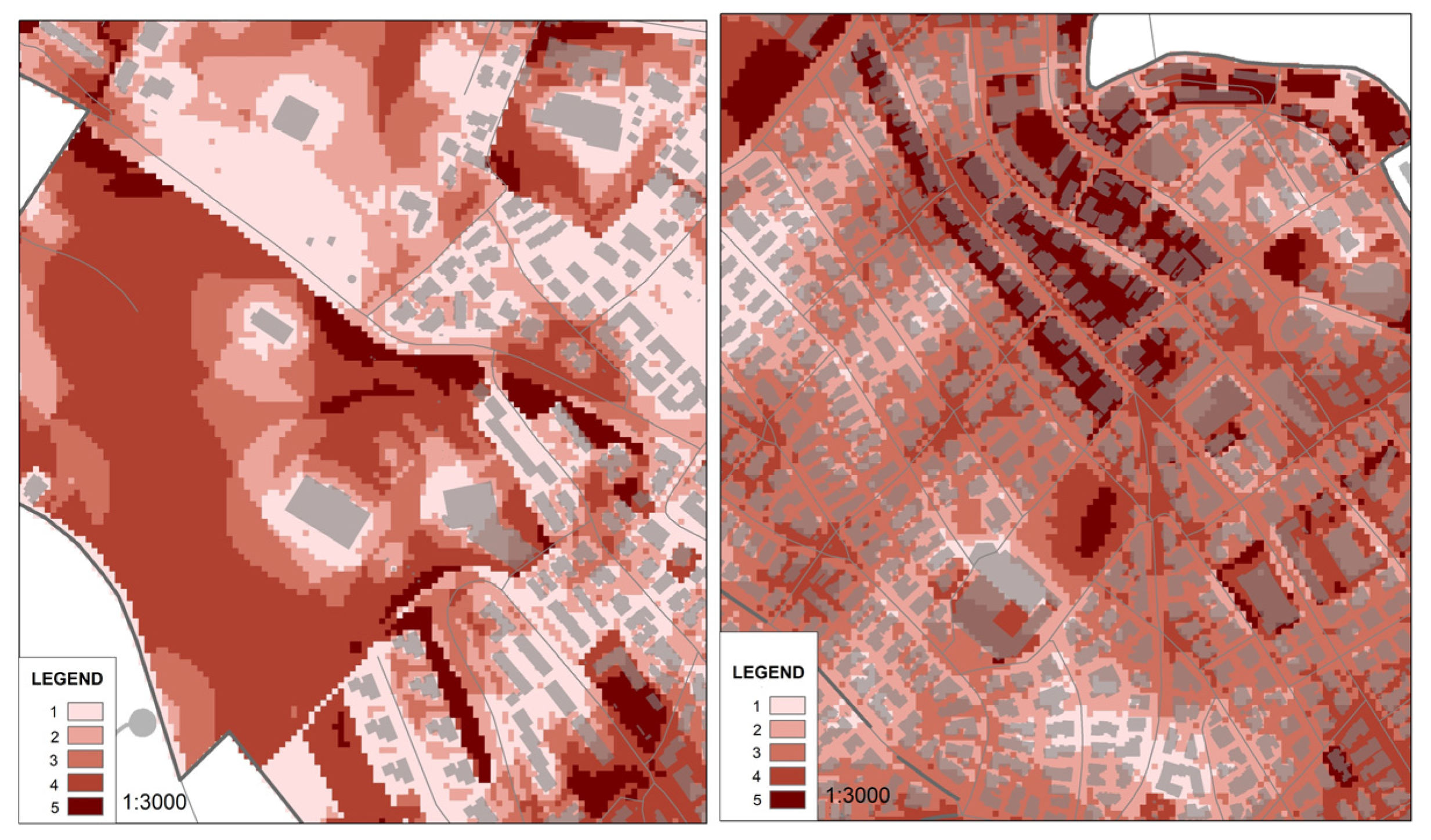 Sustainability 13 01174 g005 Sustainability 13 01174 g005