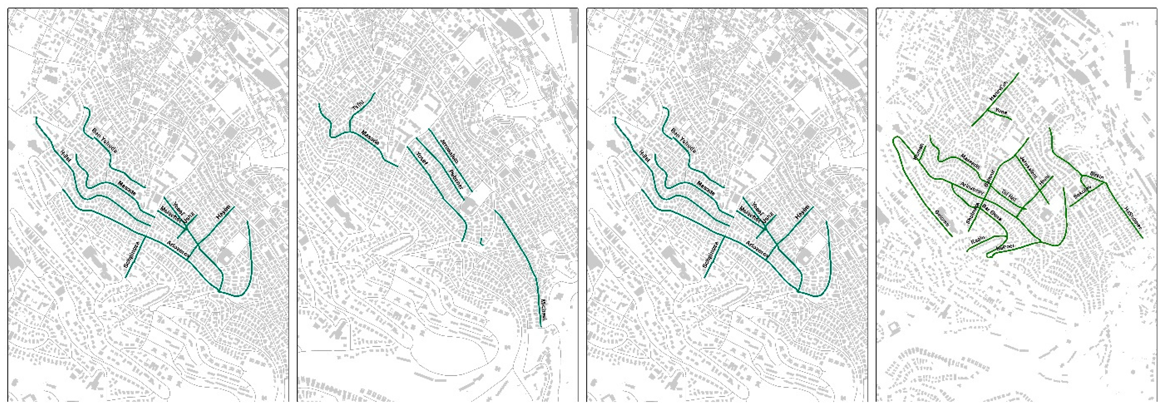 Sustainability 13 01174 g007 Sustainability 13 01174 g007
