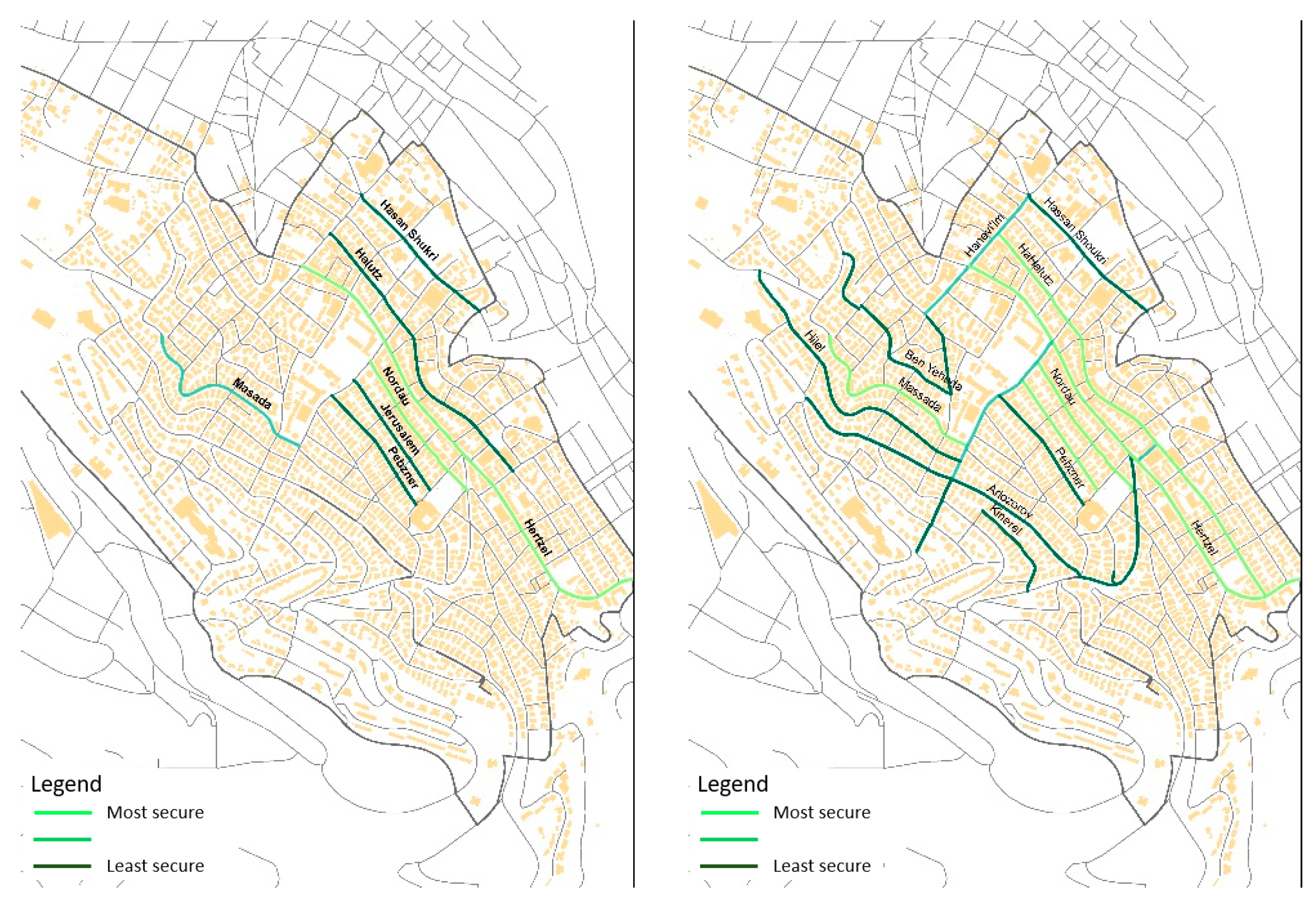 Sustainability 13 01174 g008 Sustainability 13 01174 g008