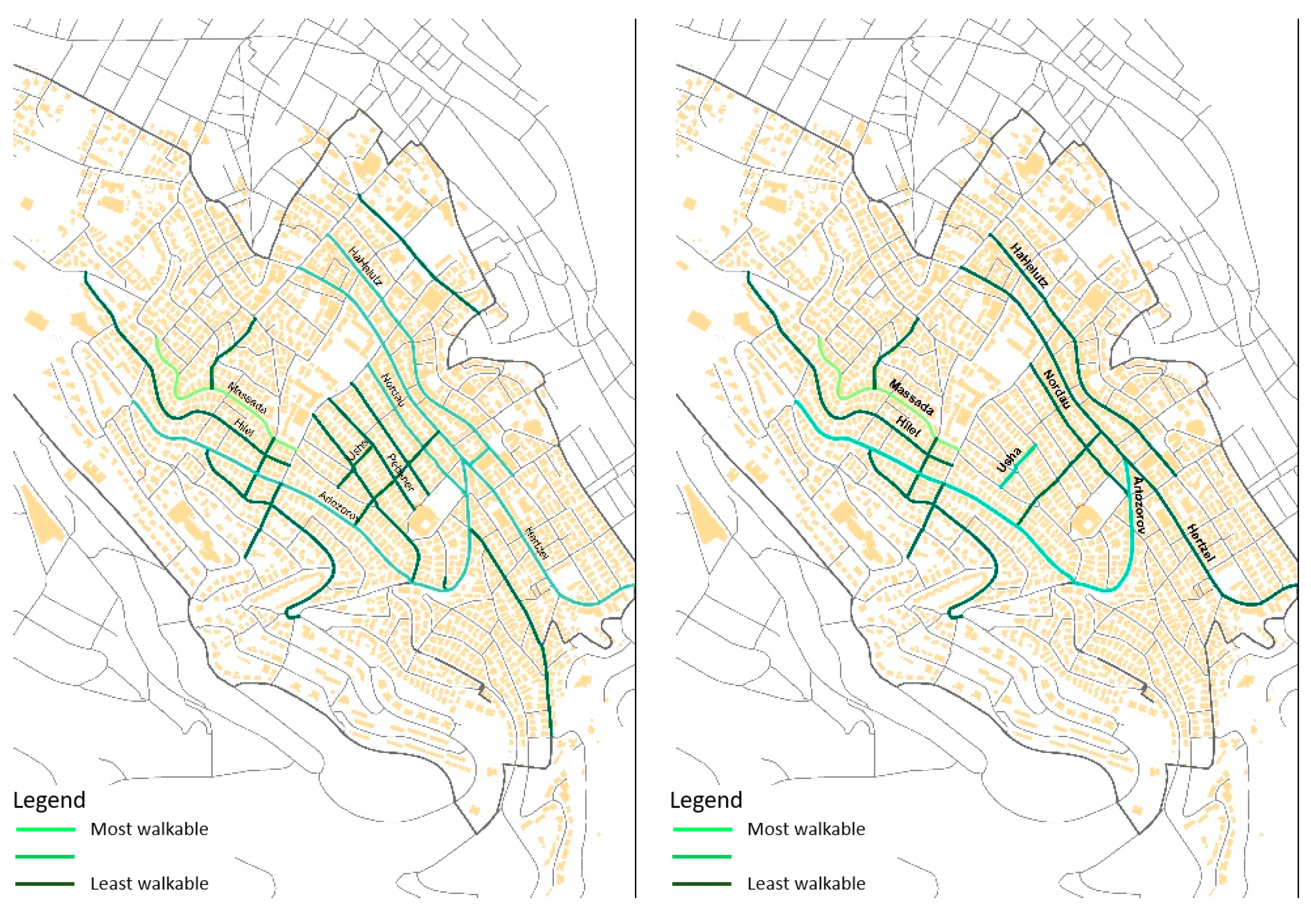 Sustainability 13 01174 g009 Sustainability 13 01174 g009