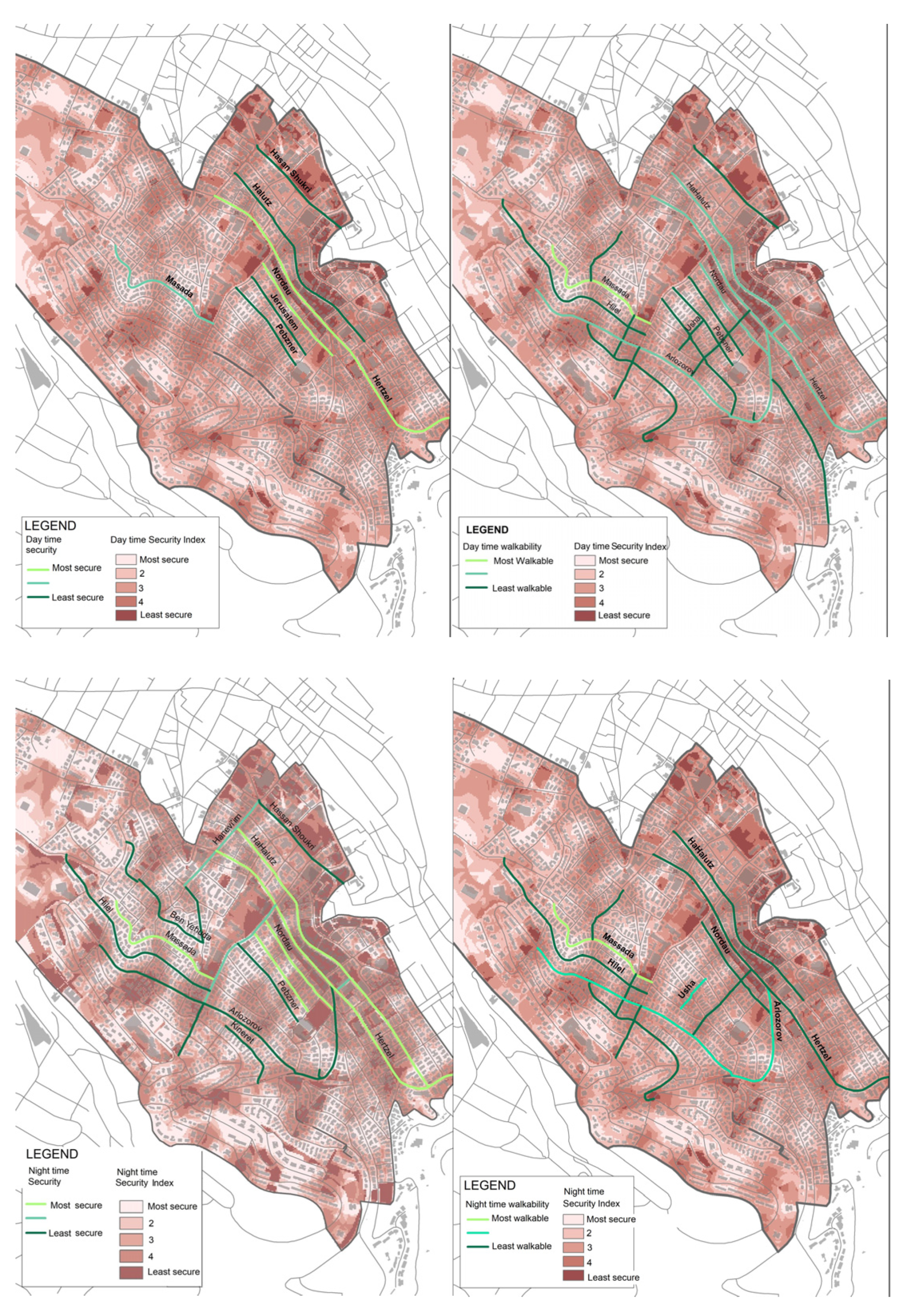 Sustainability 13 01174 g010 Sustainability 13 01174 g010