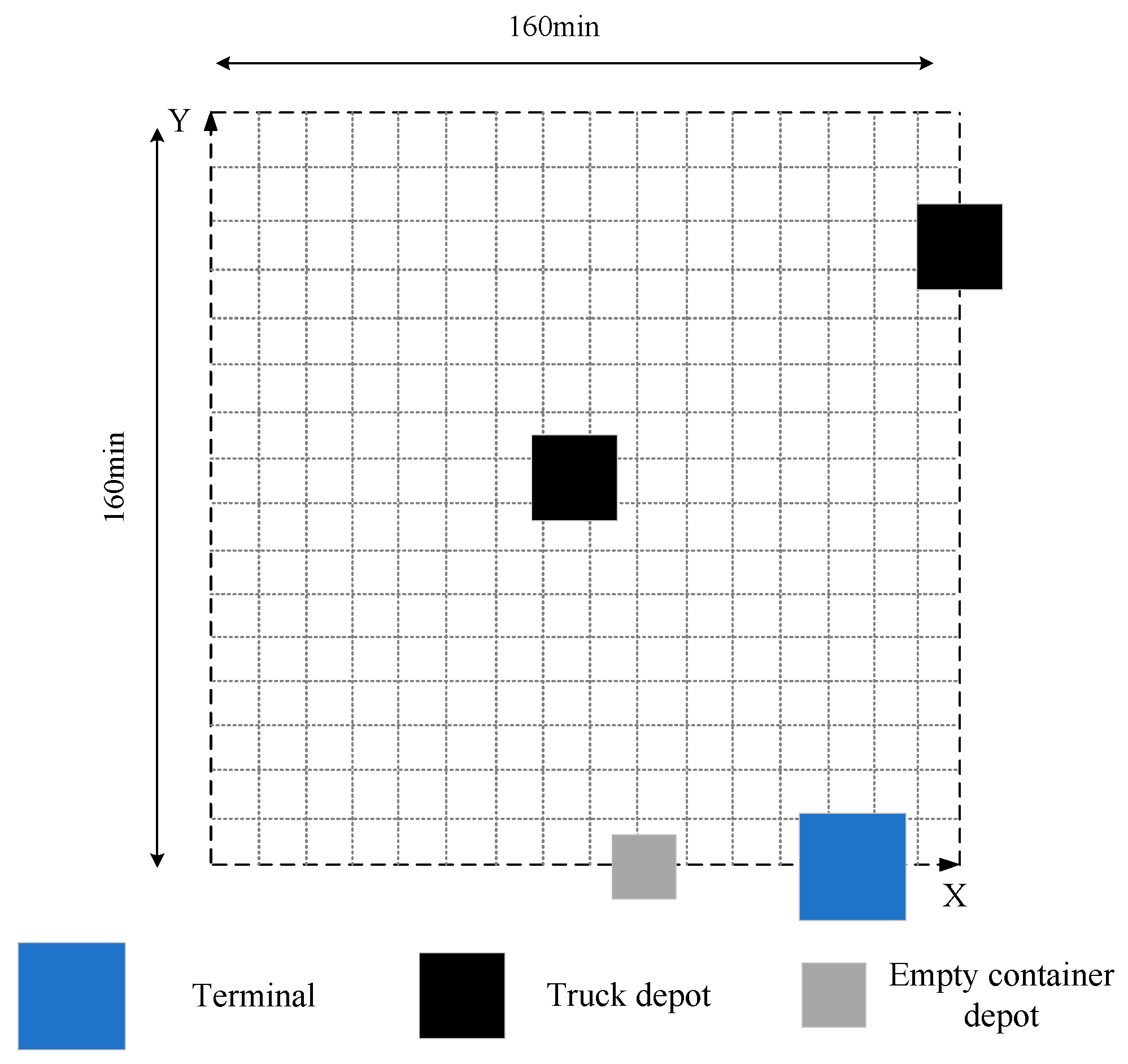 Sustainability 13 01181 g004 Sustainability 13 01181 g004