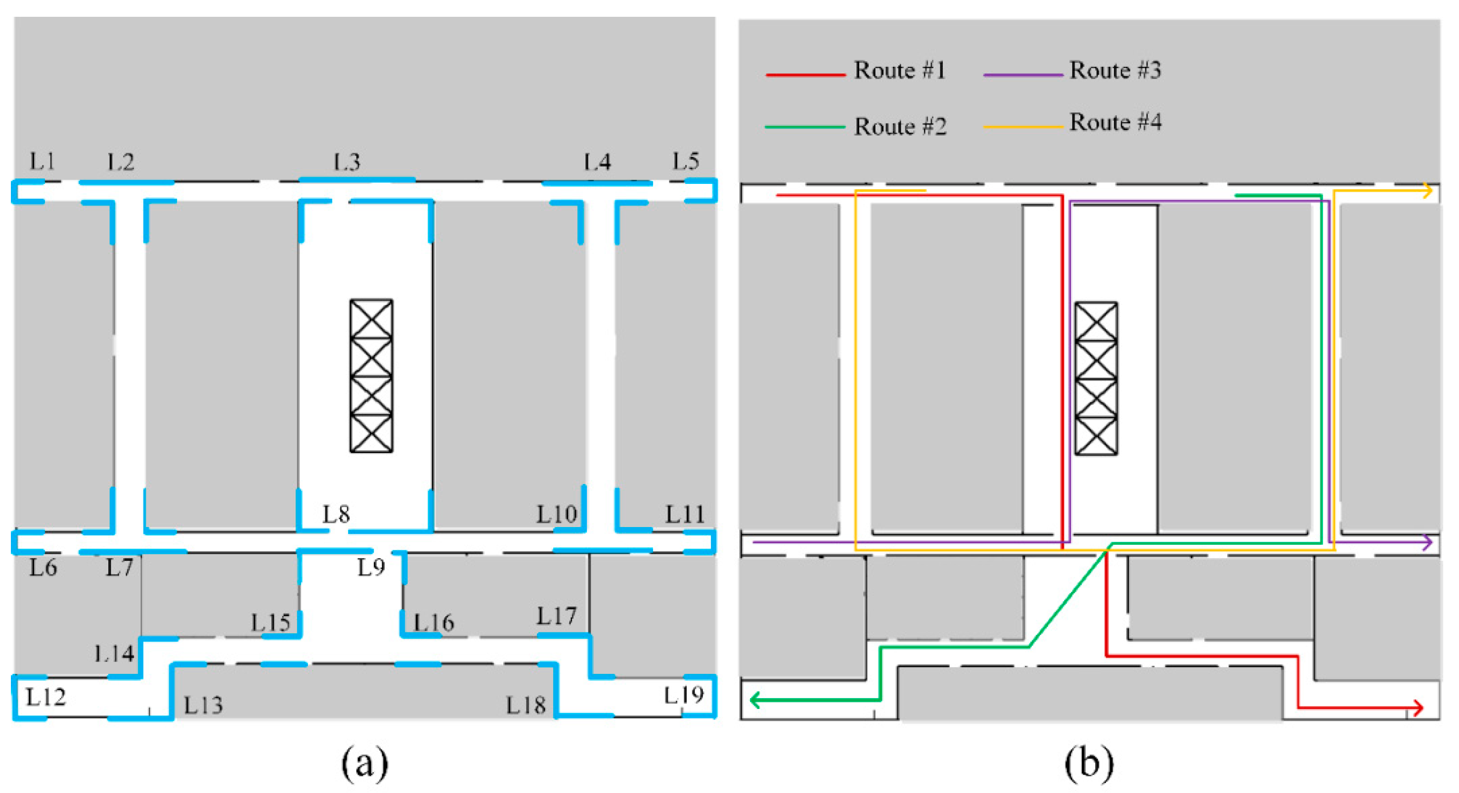 Sustainability 13 01183 g008 550