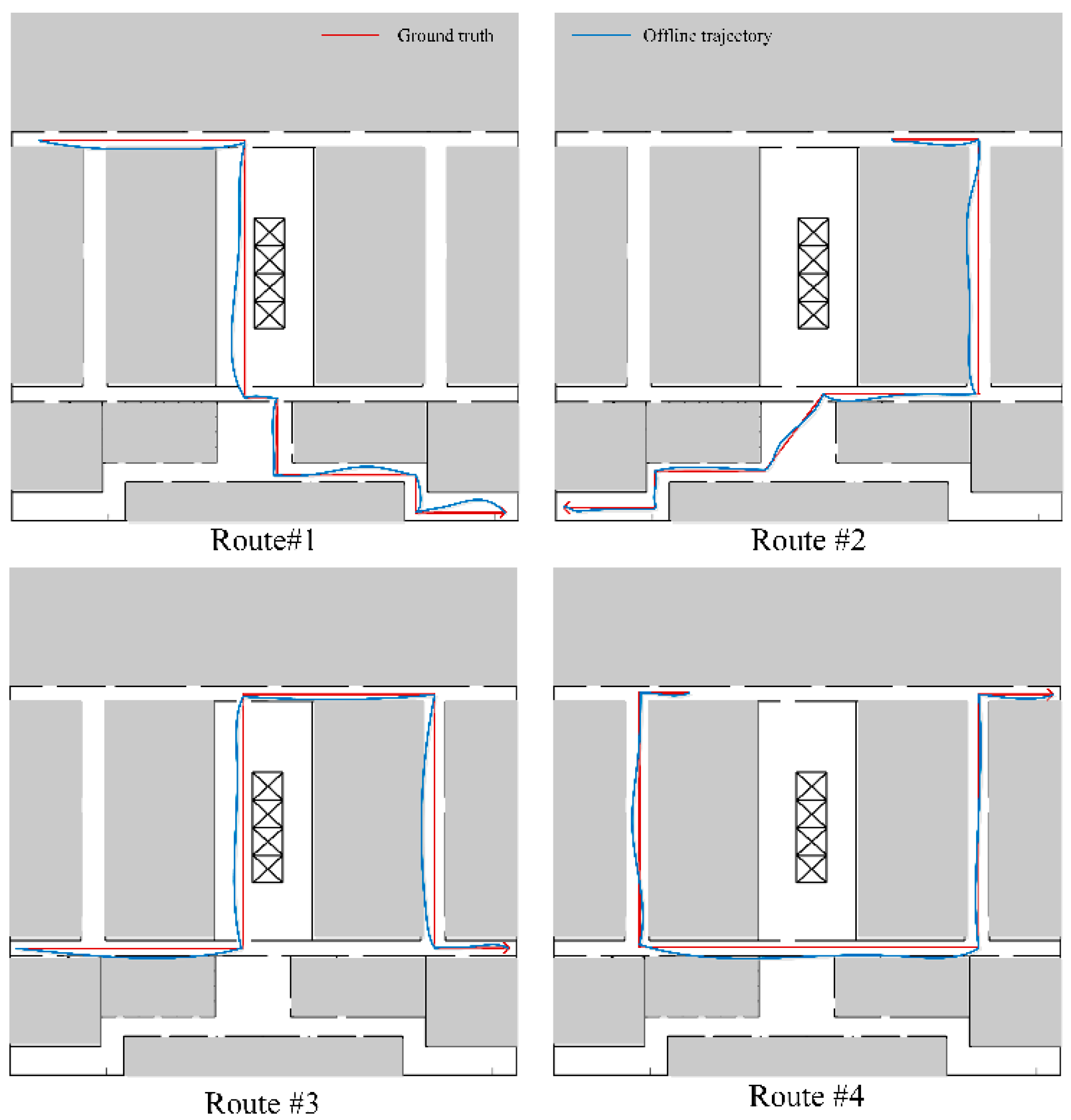 Sustainability 13 01183 g010 550
