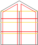 Sustainability 13 01188 i003