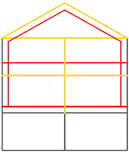 Sustainability 13 01188 i005