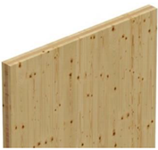 Sustainability 13 01188 i007