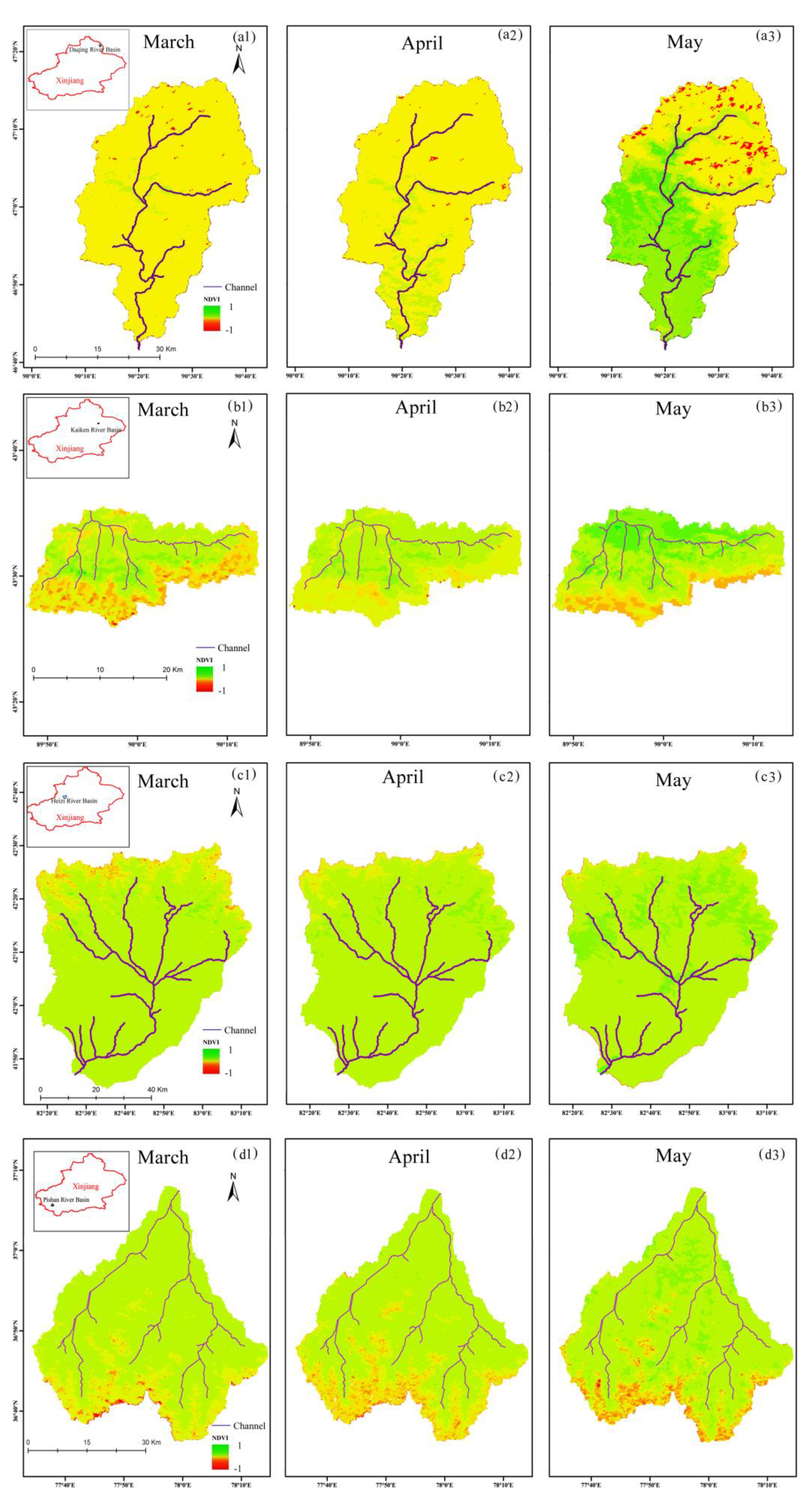 Sustainability 13 01189 g006