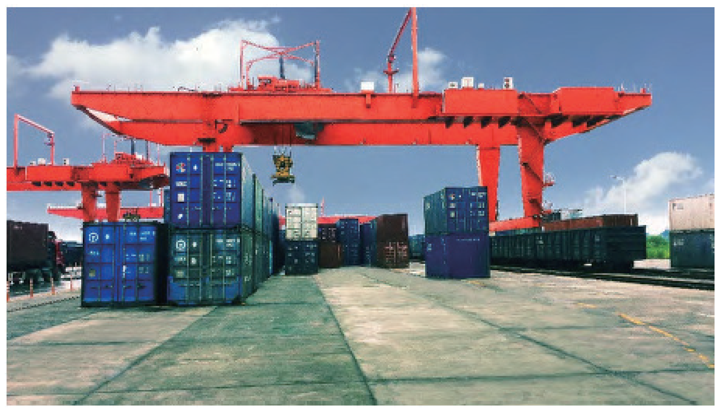 Sustainability 13 01190 g002