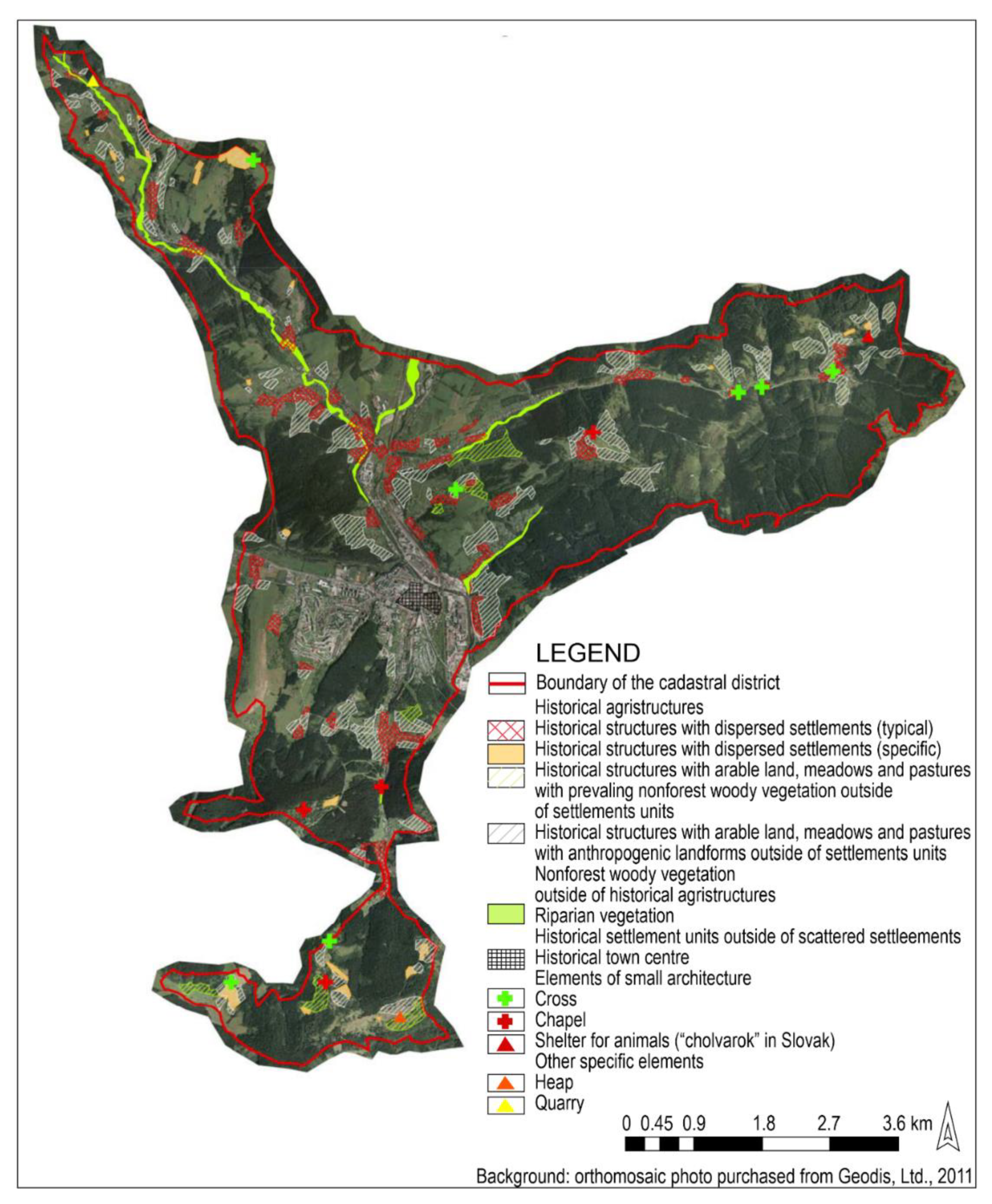 Sustainability 13 01200 g006