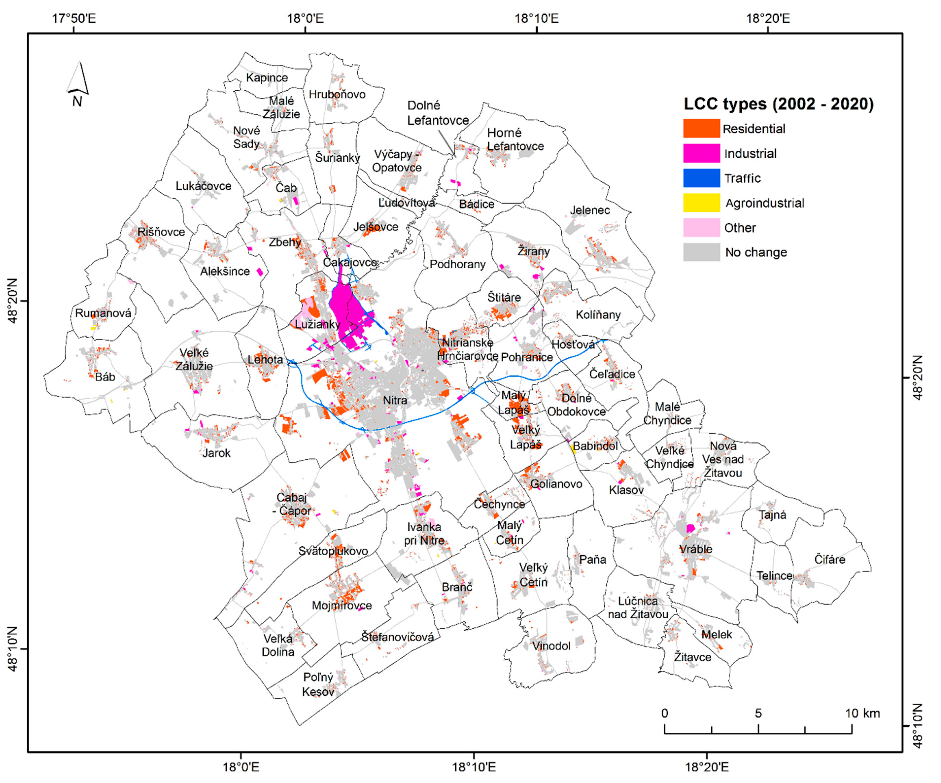 Sustainability 13 01205 g003 Sustainability 13 01205 g003