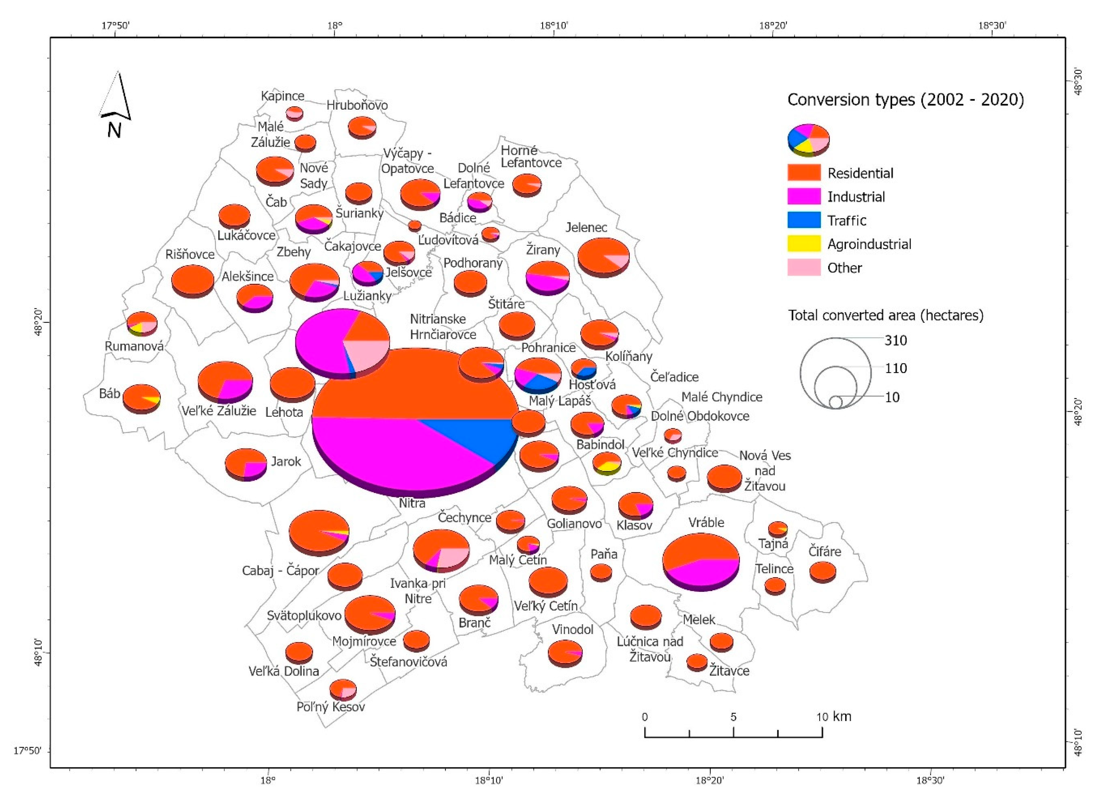 Sustainability 13 01205 g004 Sustainability 13 01205 g004