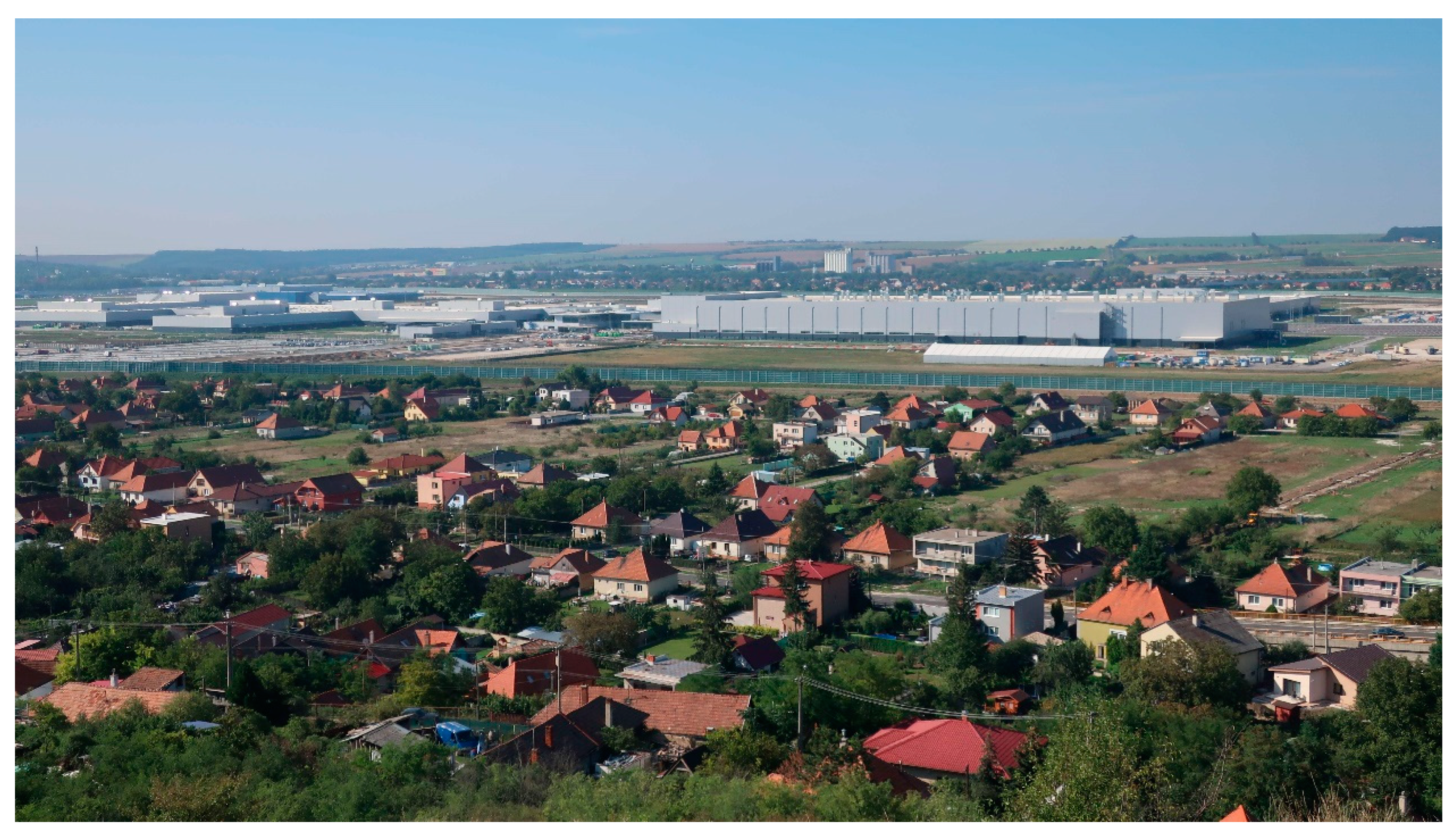 Sustainability 13 01205 g007 Sustainability 13 01205 g007