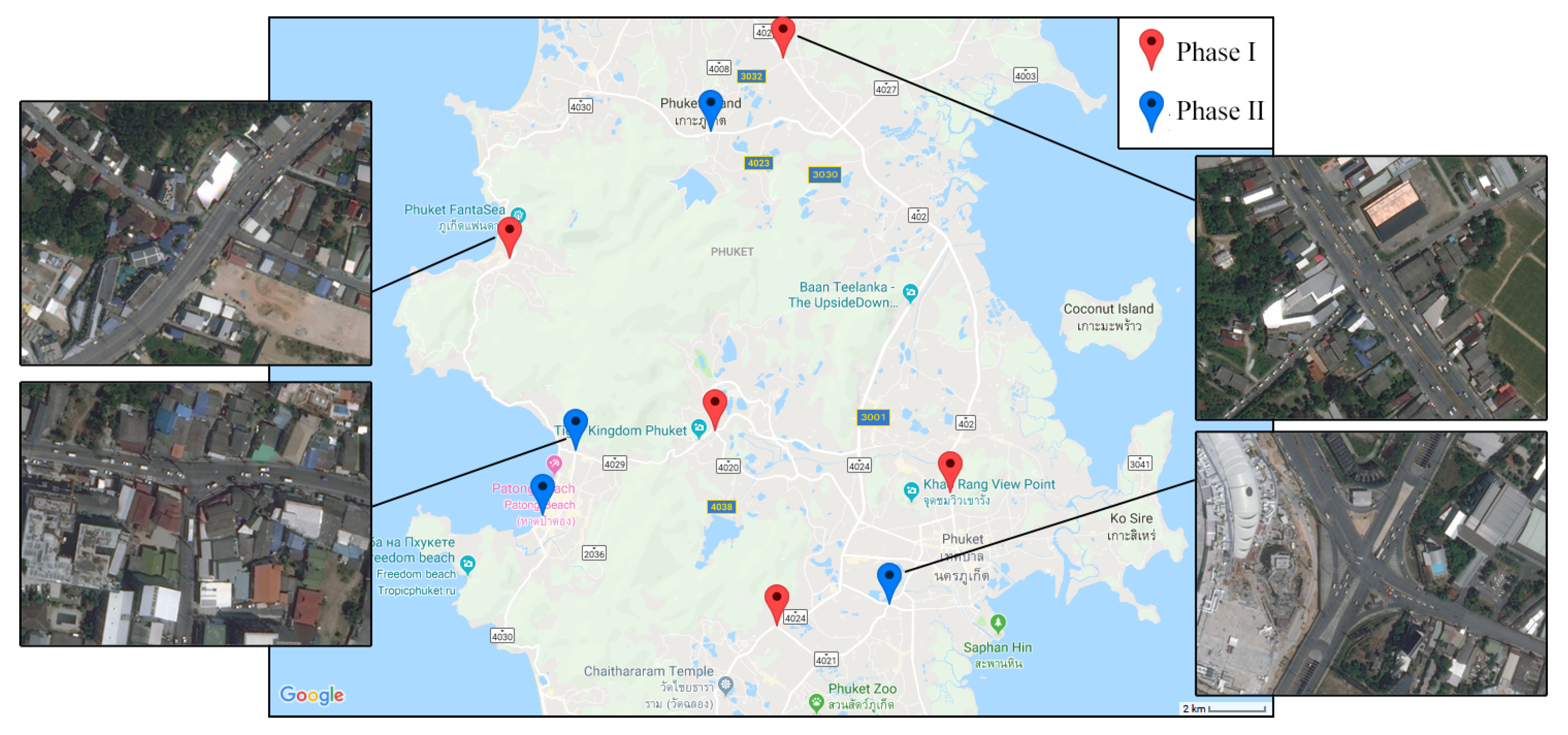 Sustainability 13 01210 g008