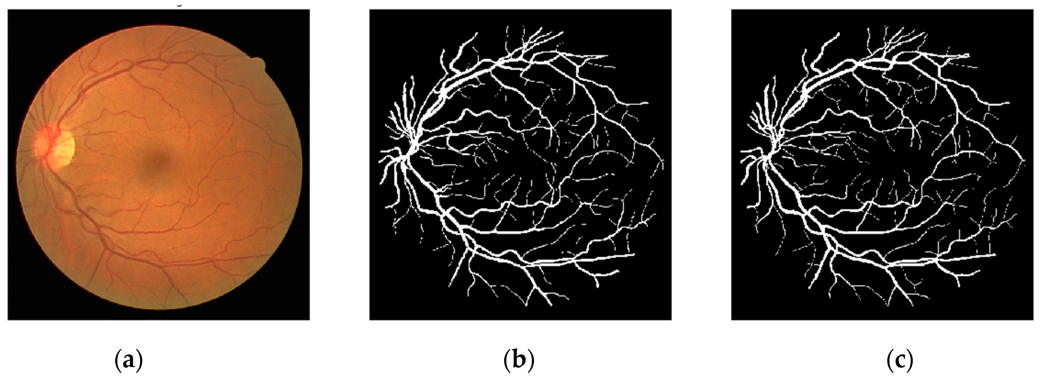 Sustainability 13 01224 g008 Sustainability 13 01224 g008