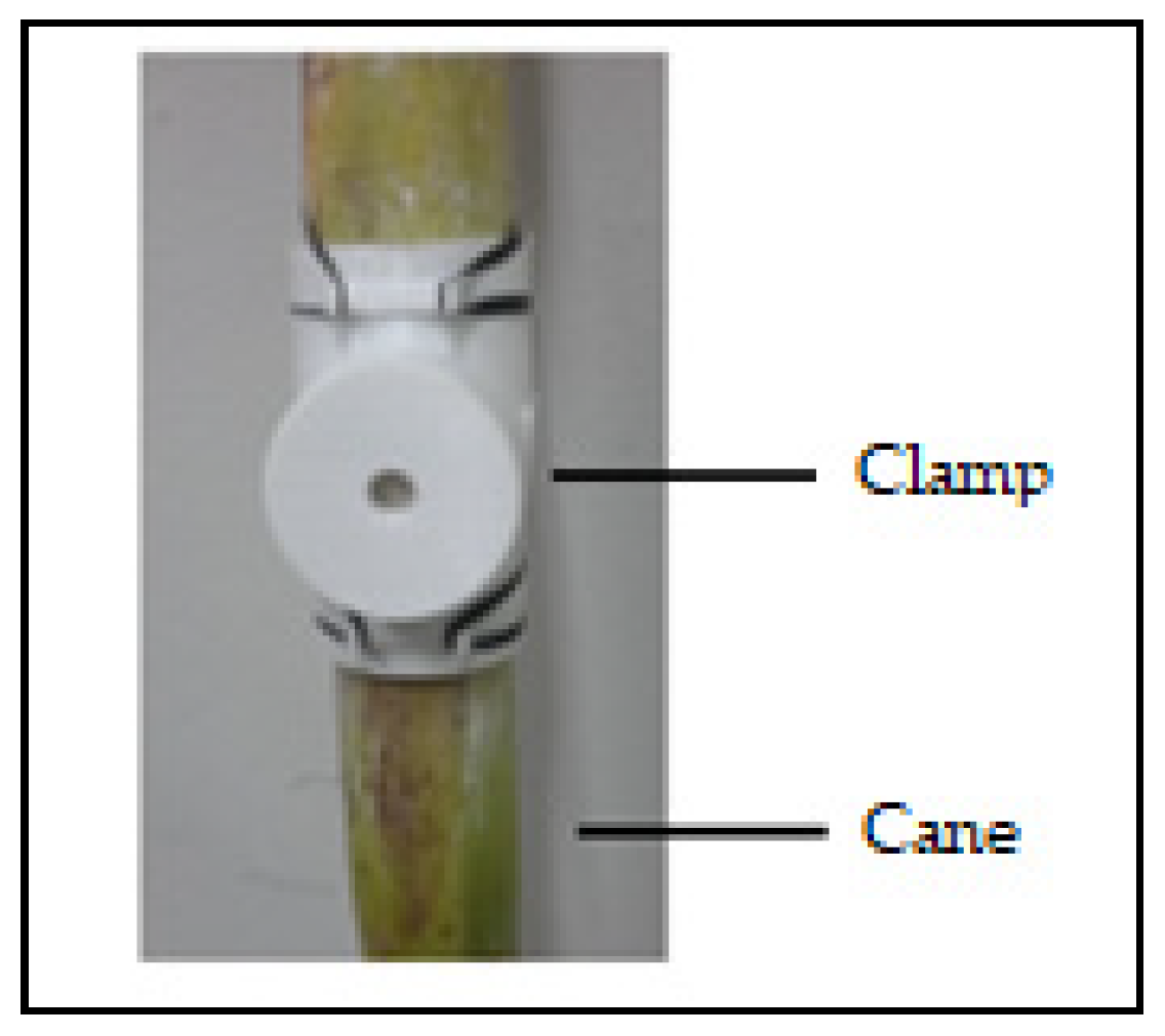 Sustainability 13 01227 g004 Sustainability 13 01227 g004
