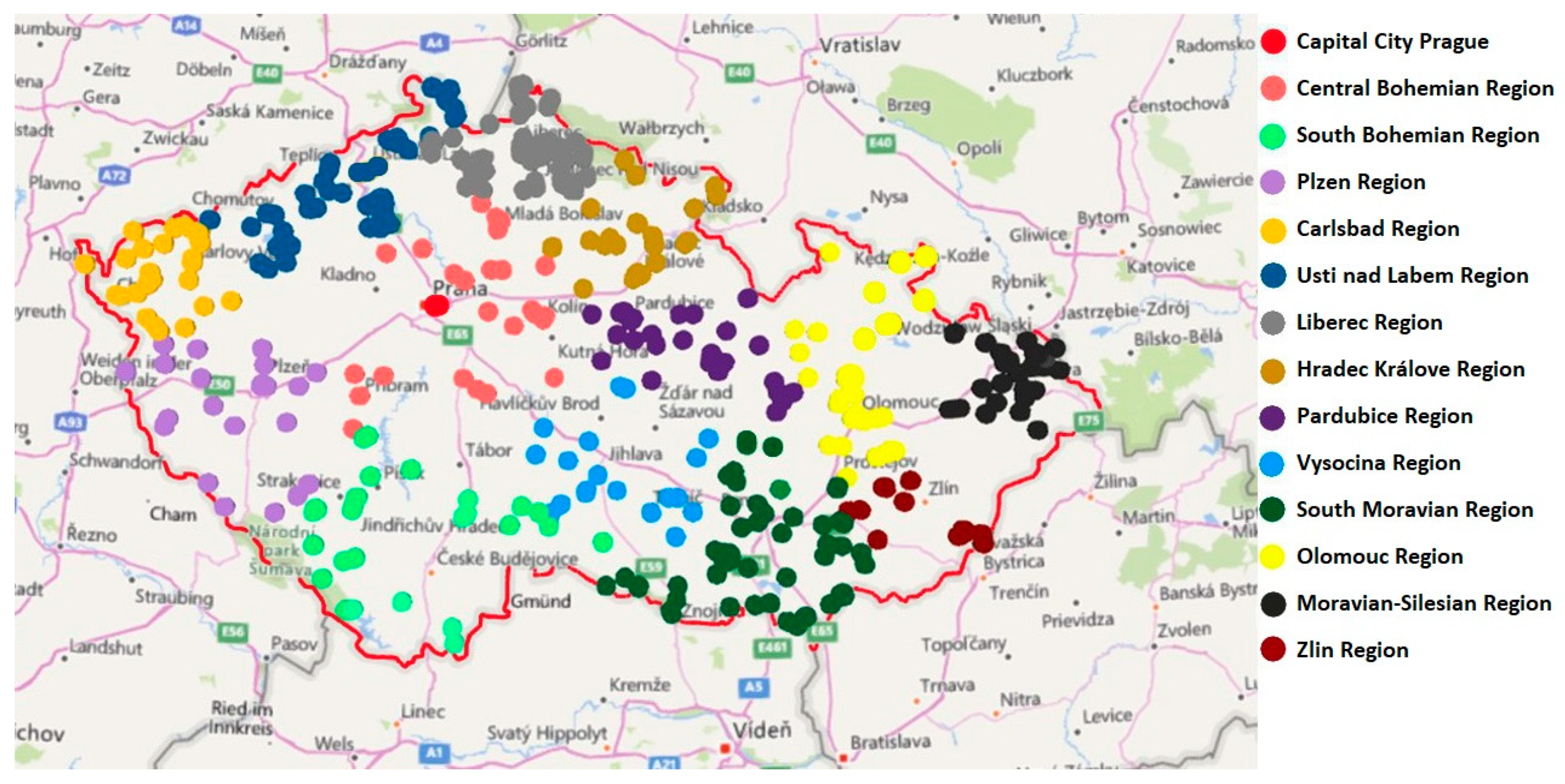 Sustainability 13 01232 g003