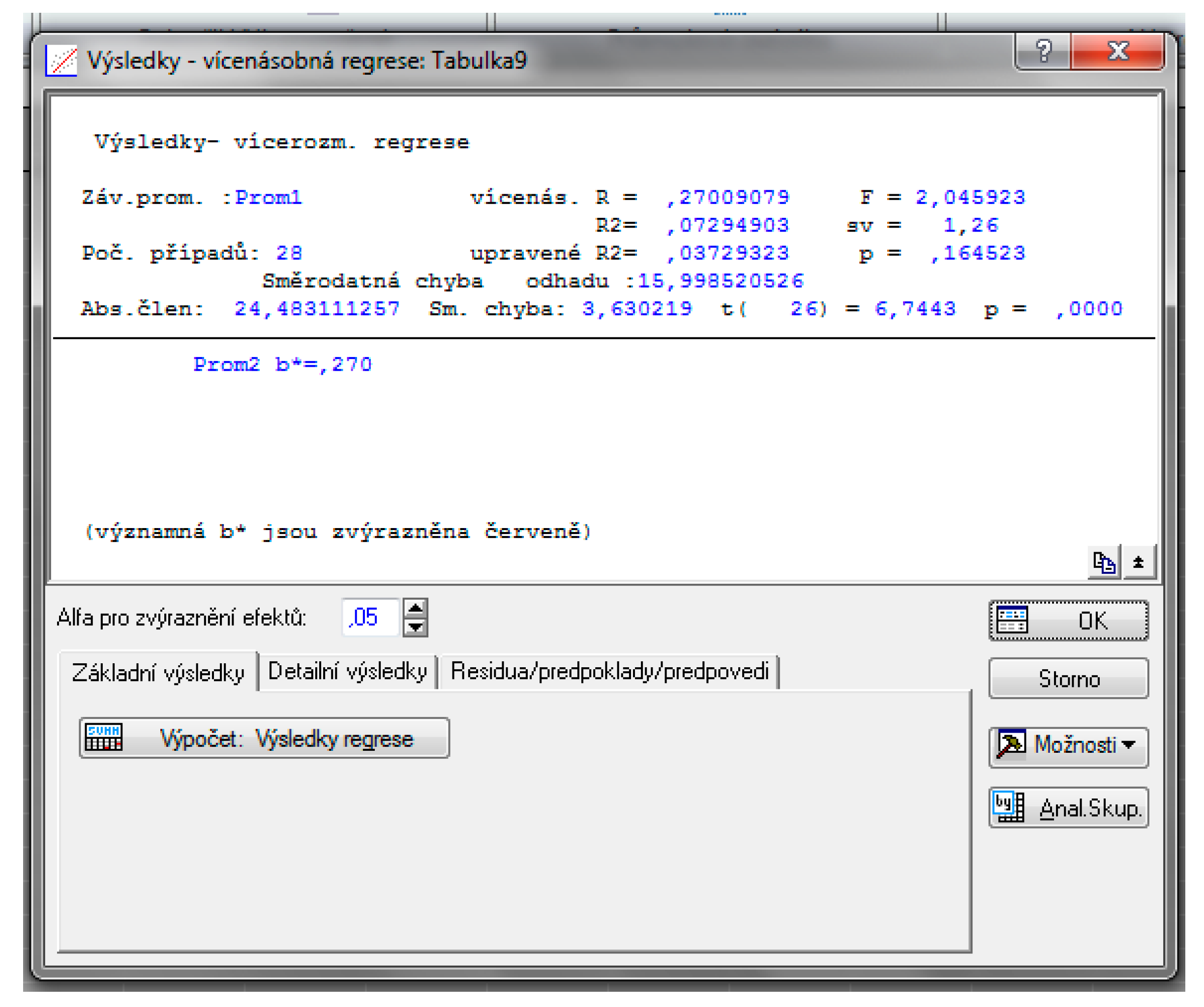 Sustainability 13 01232 g005