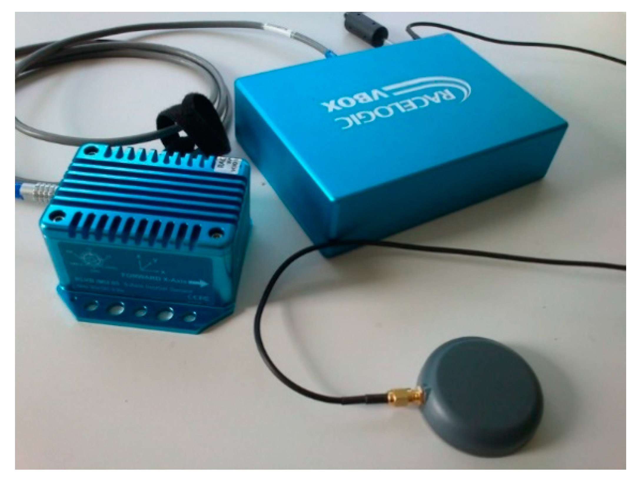 Sustainability 13 01233 g004