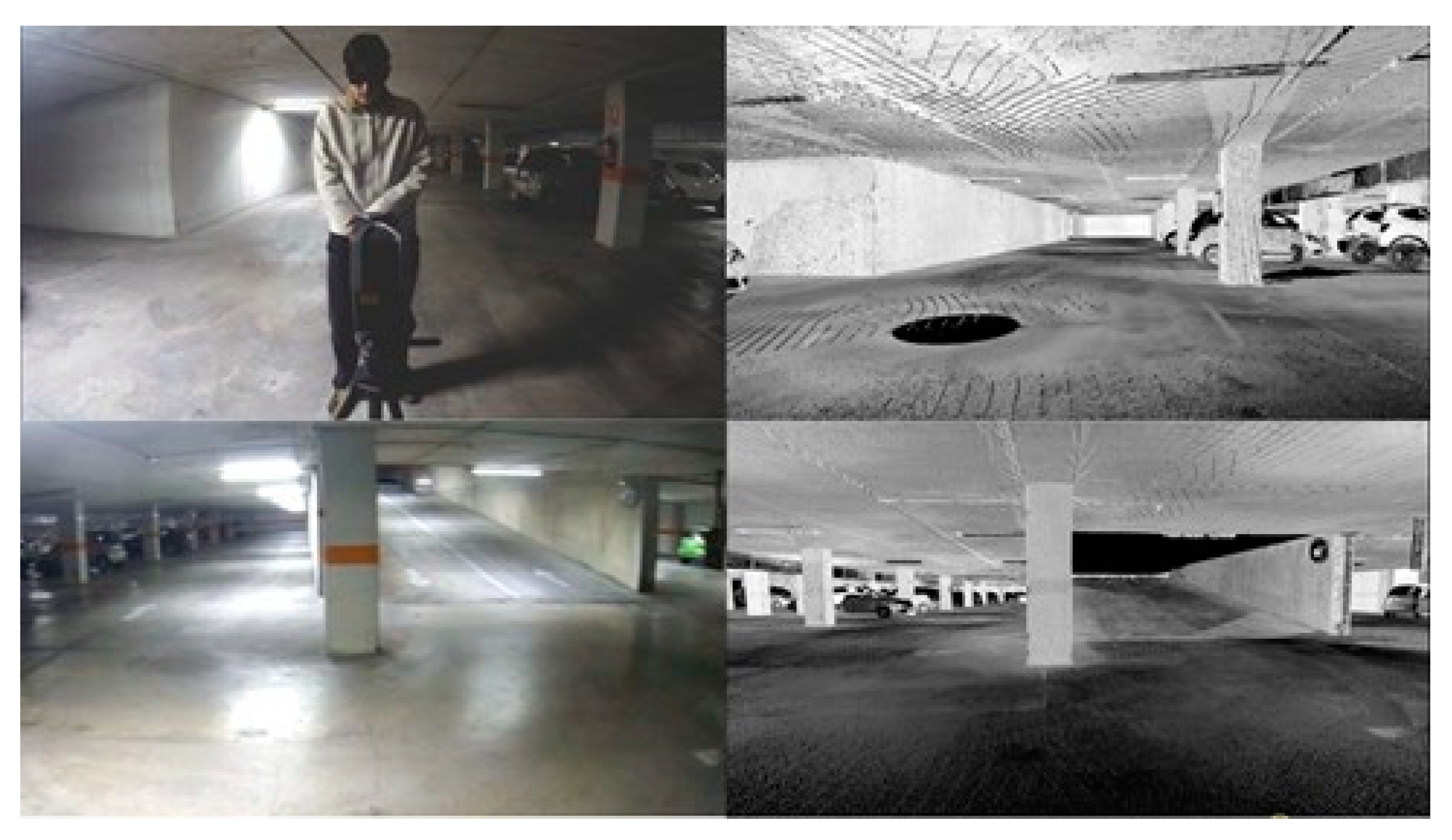 Sustainability 13 01233 g011