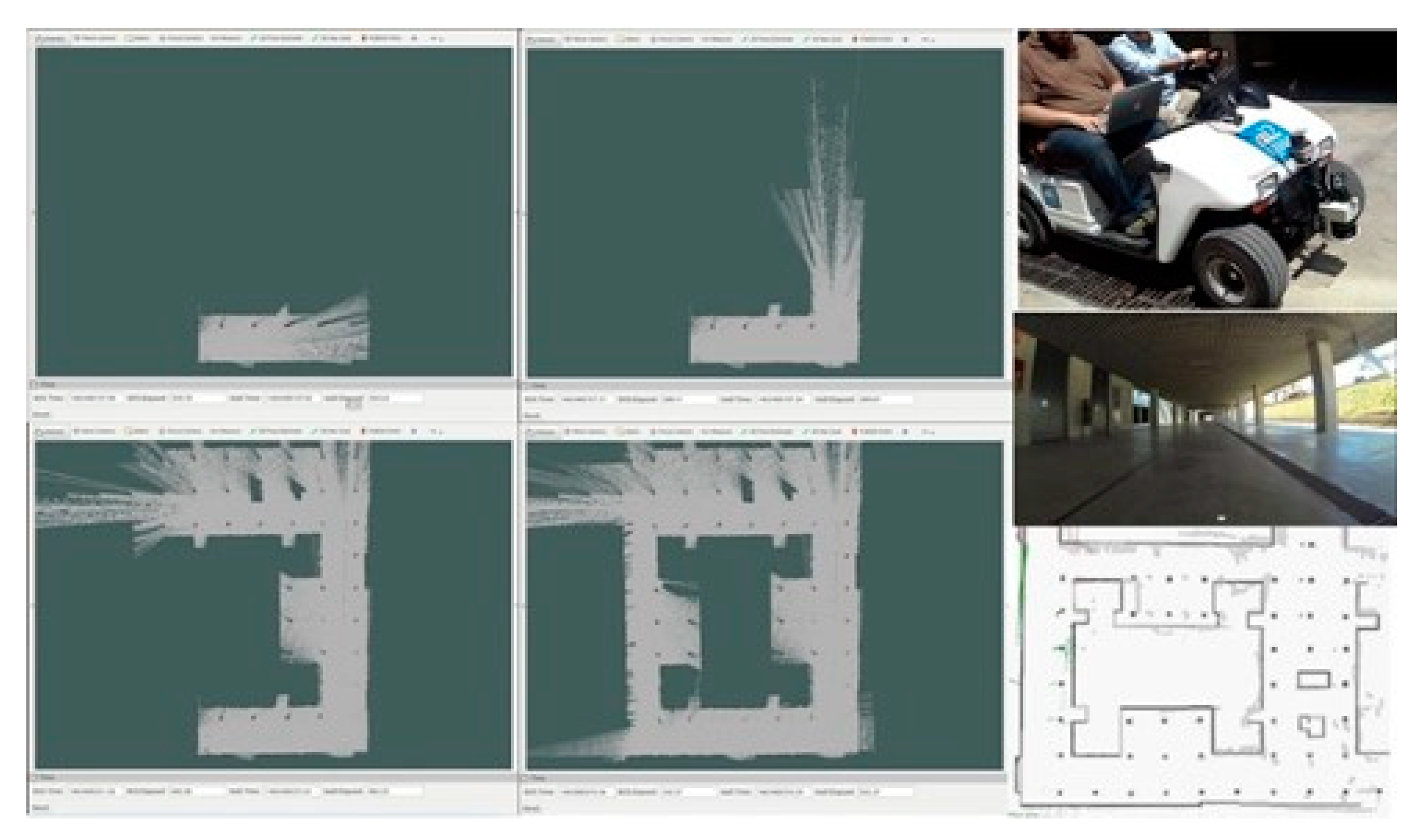 Sustainability 13 01233 g012