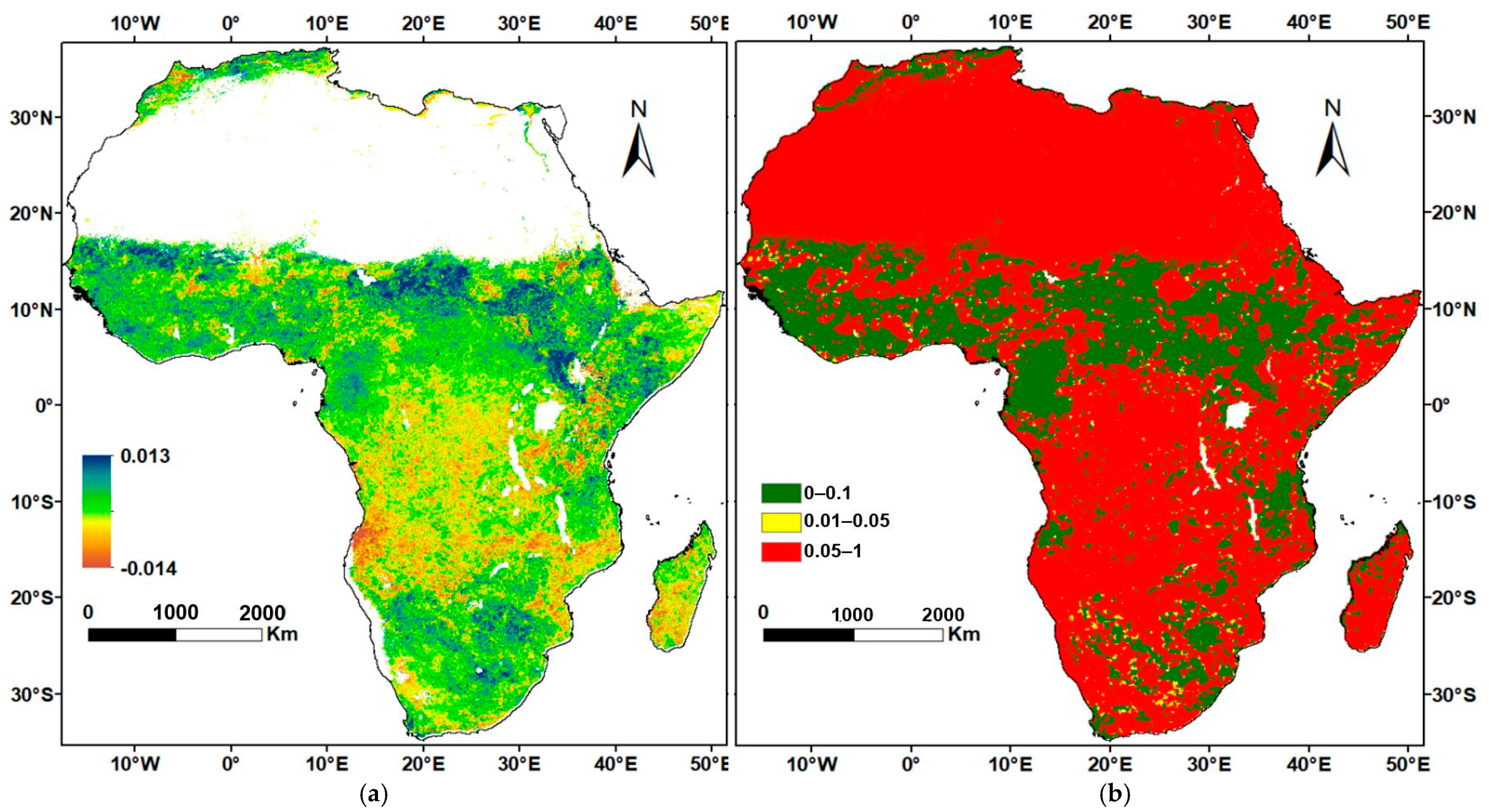 Sustainability 13 01234 g004 Sustainability 13 01234 g004